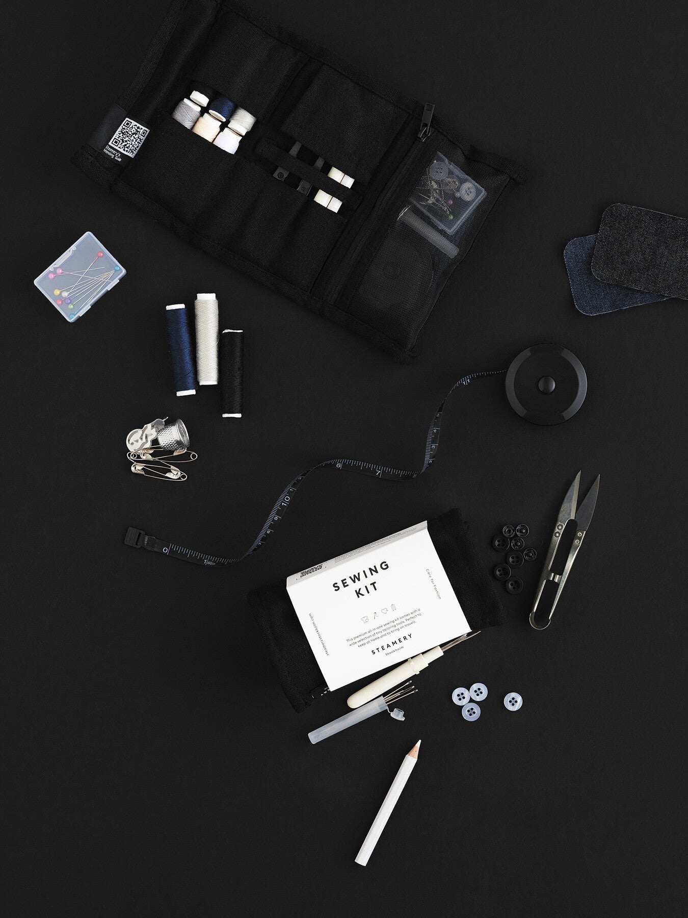 Sewing Kit