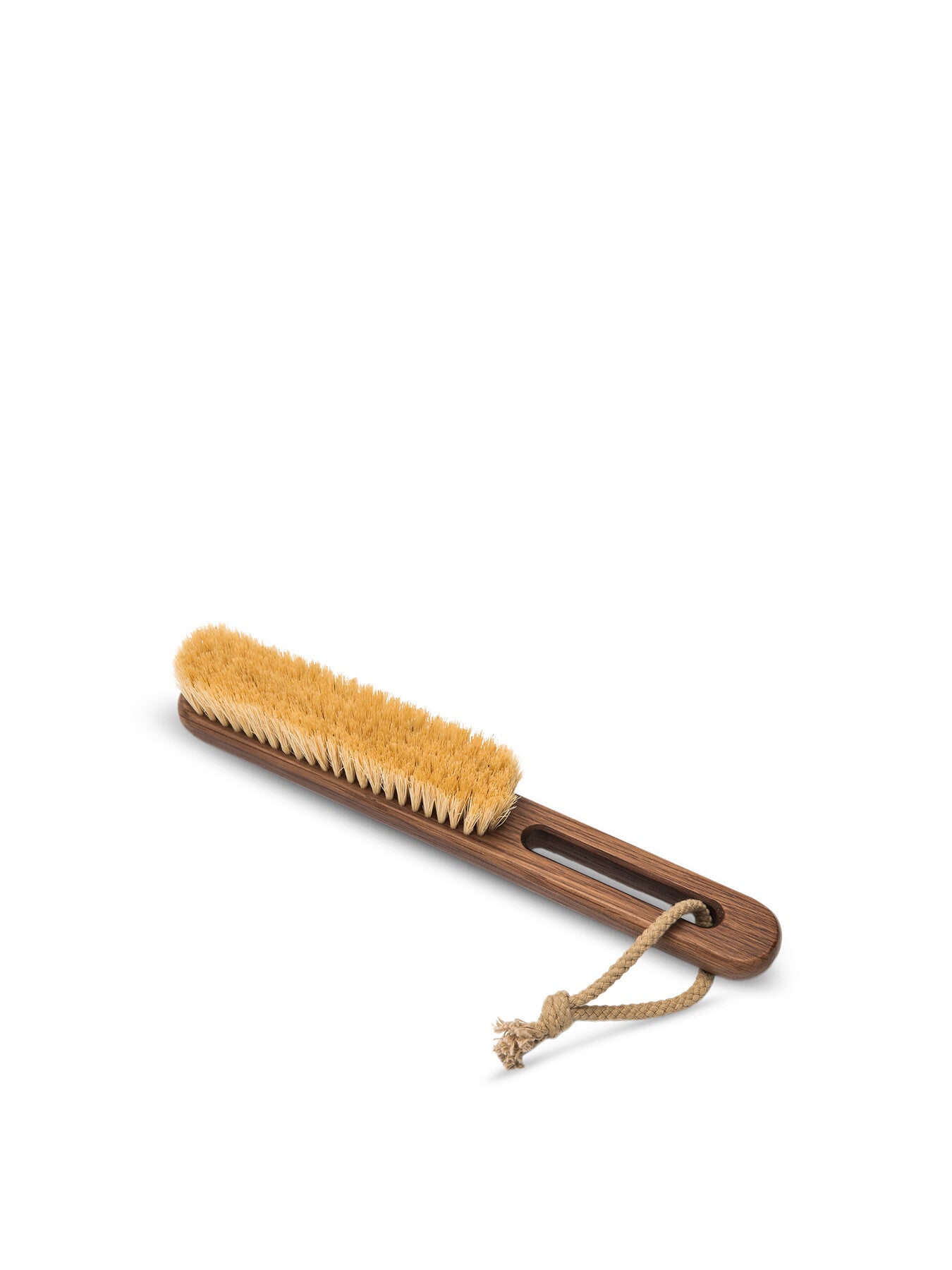 Clothing Brush
