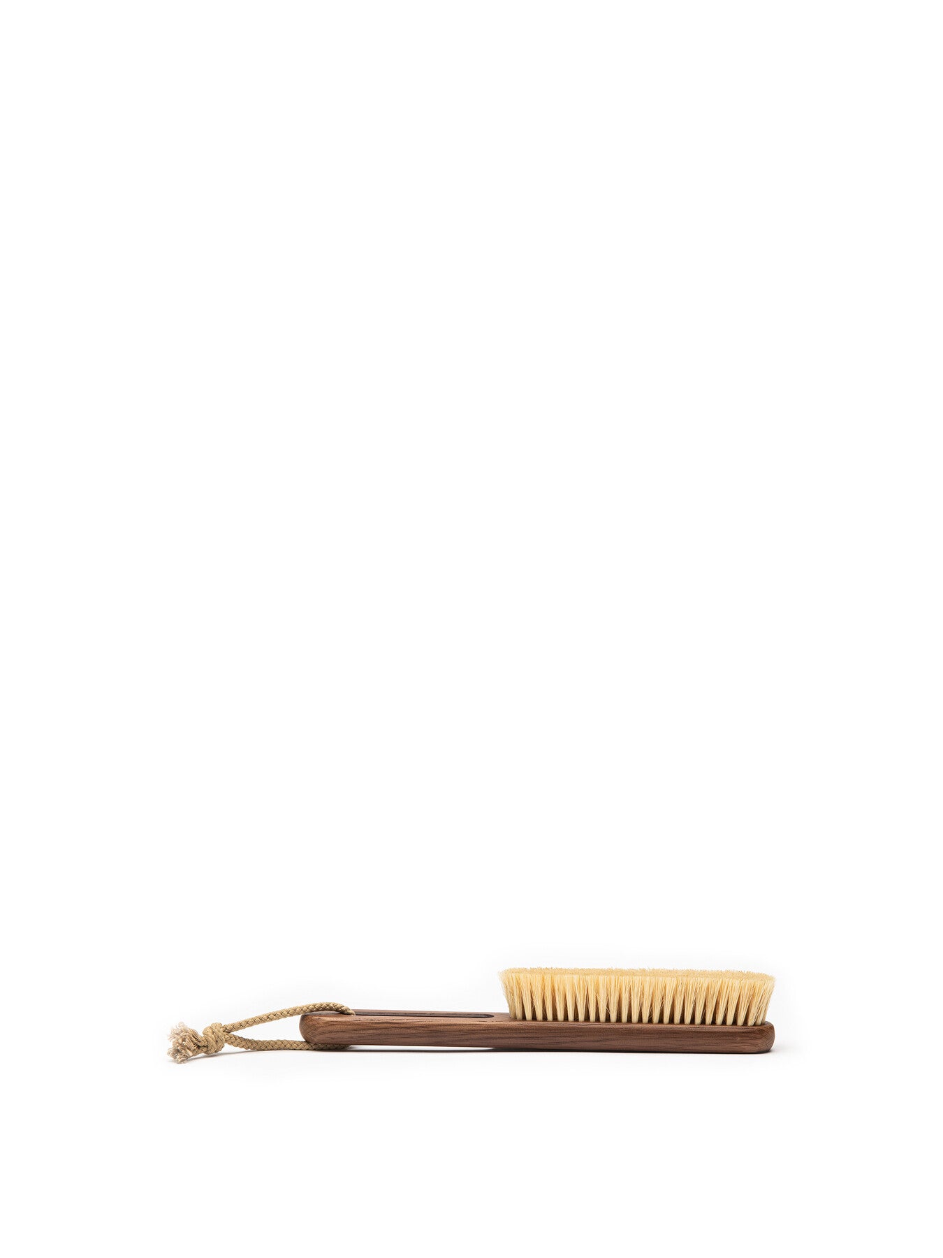 Clothing Brush