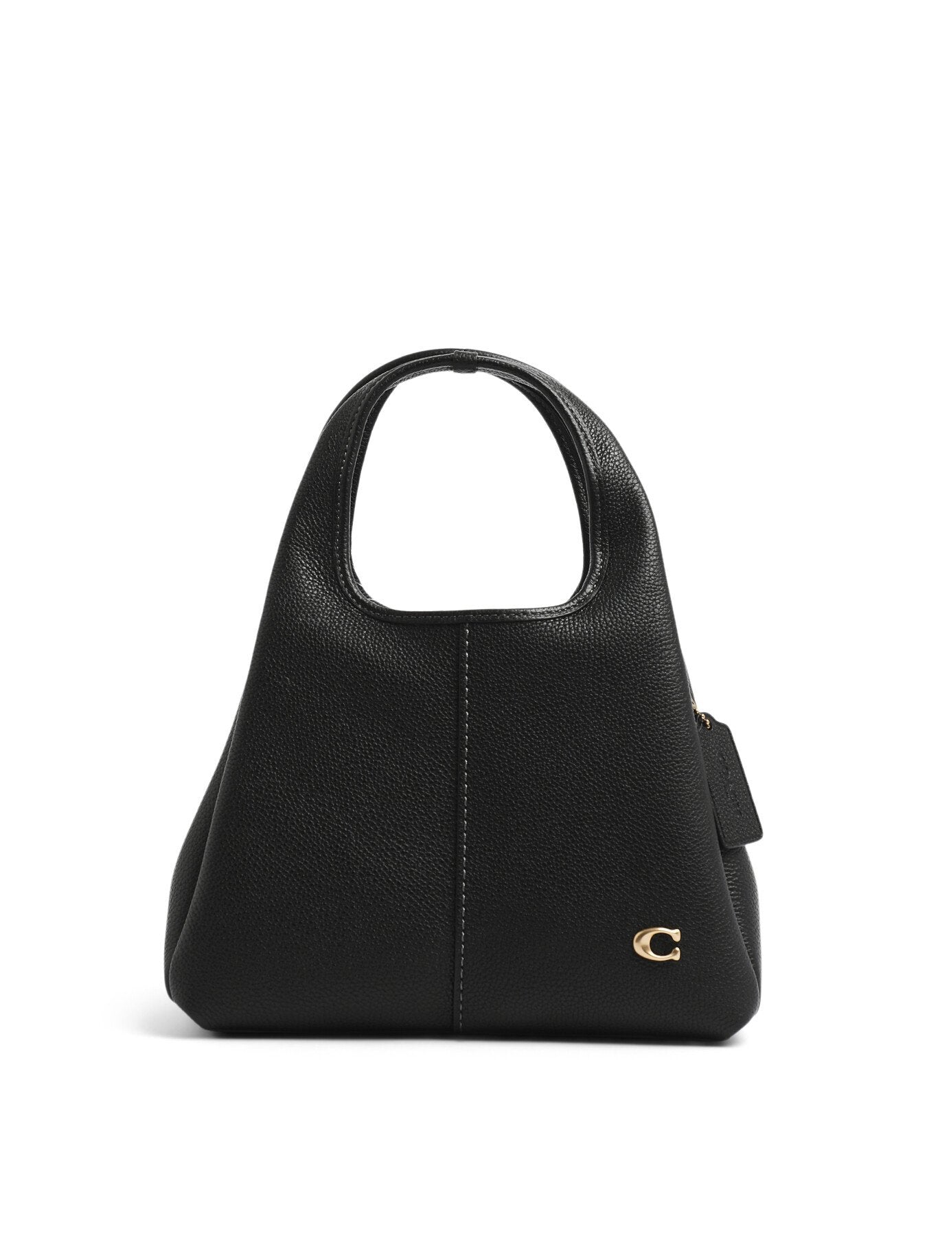 Lana Shoulder Bag 23