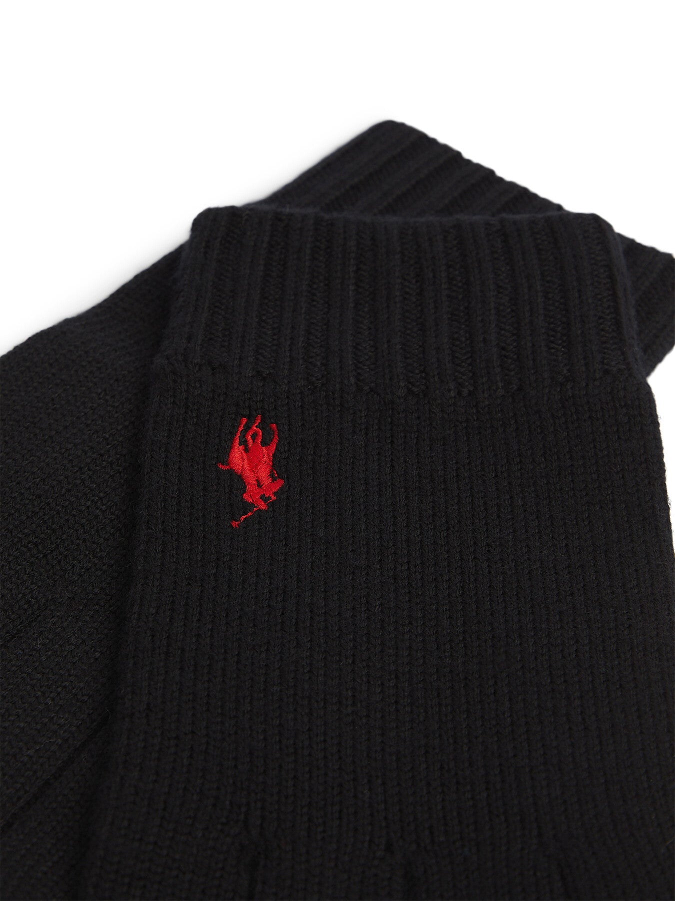 Polo Merino Glove