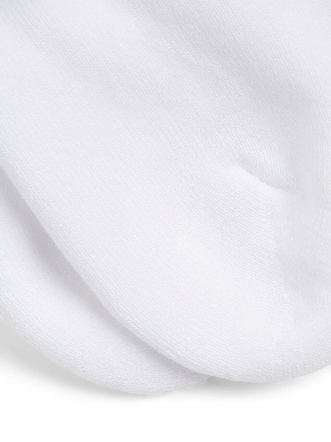 Three Pack Sport Crew Socks
