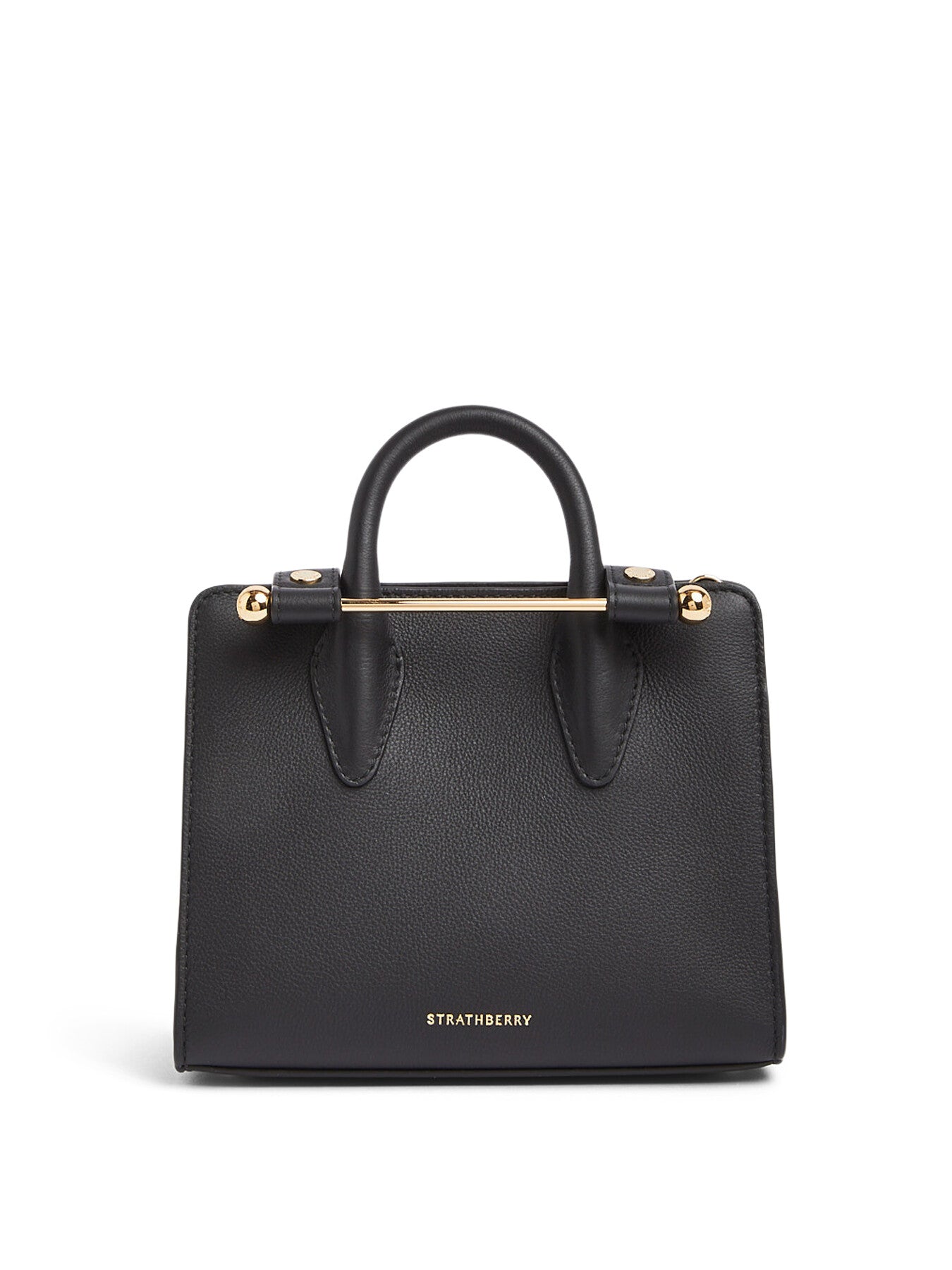 Nano Tote