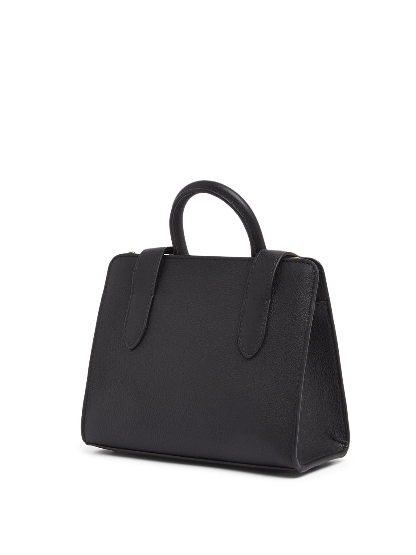 Nano Tote