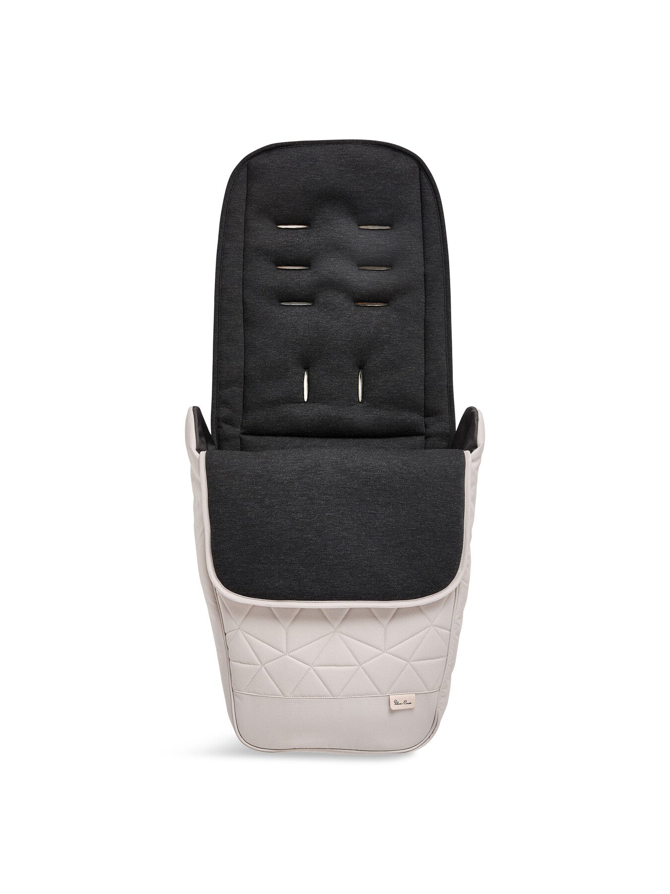 Clic Footmuff