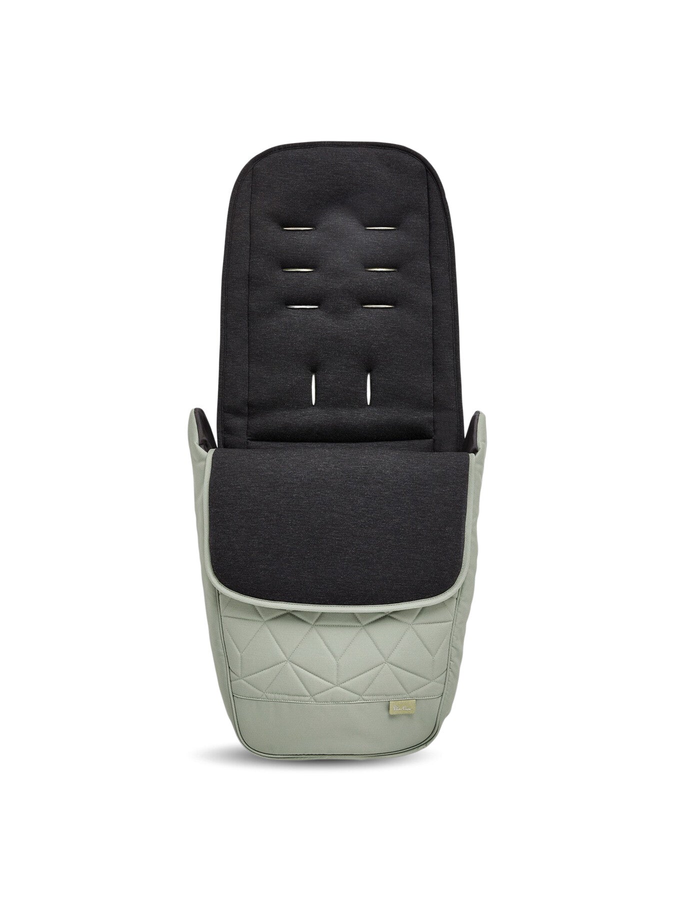 Clic Footmuff