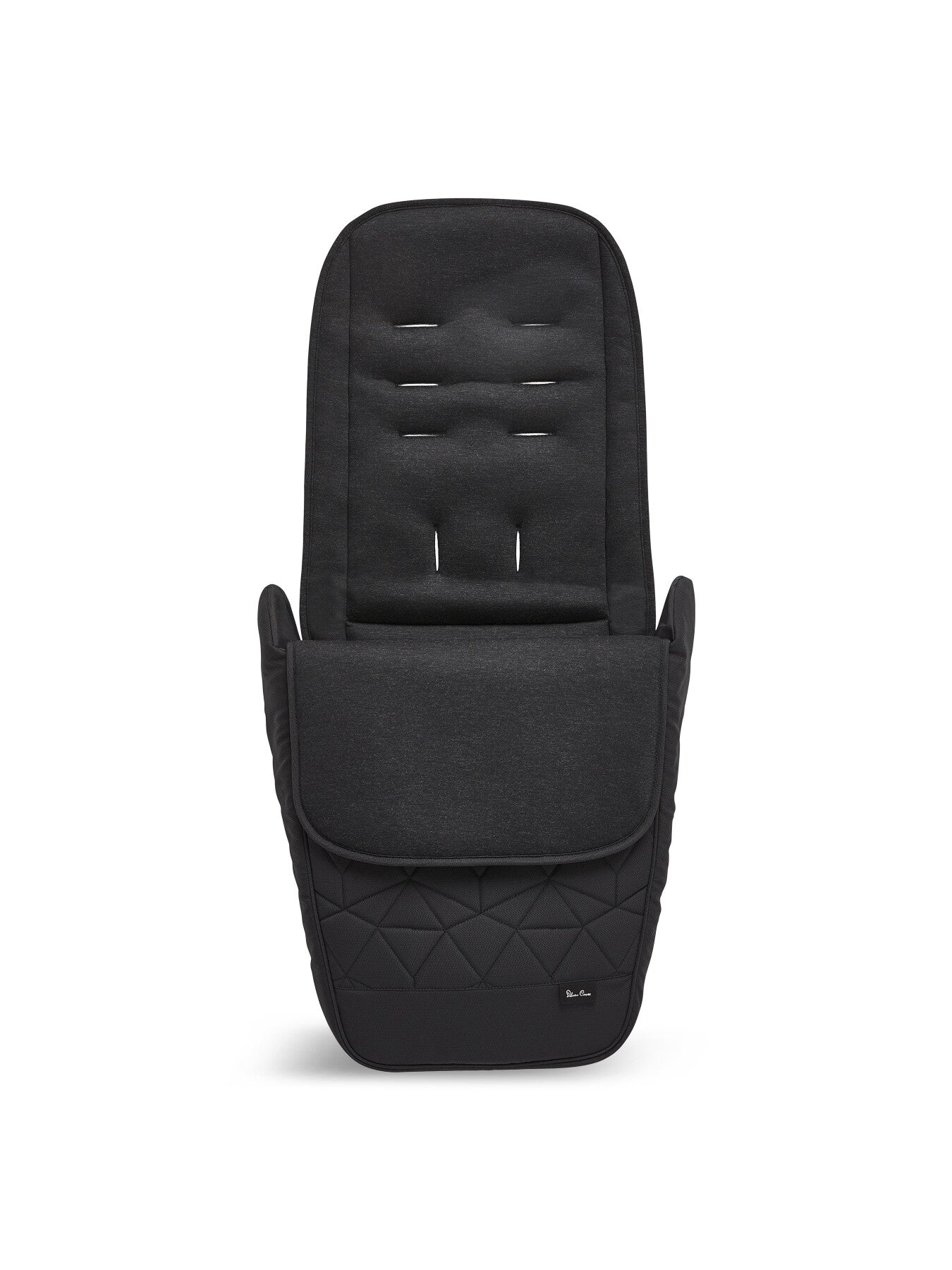Clic Footmuff