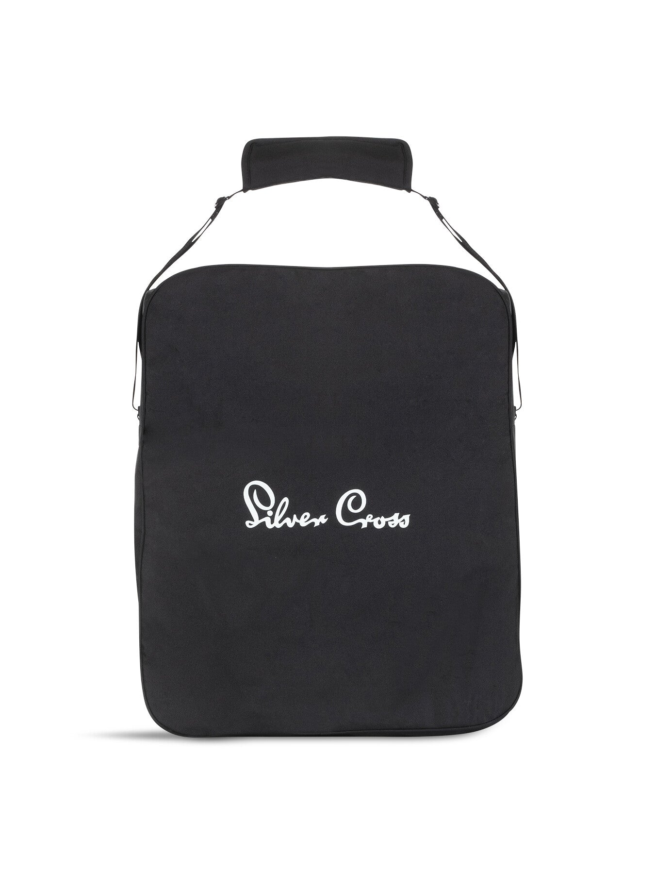 Clic Stroller Bag