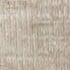 Almond