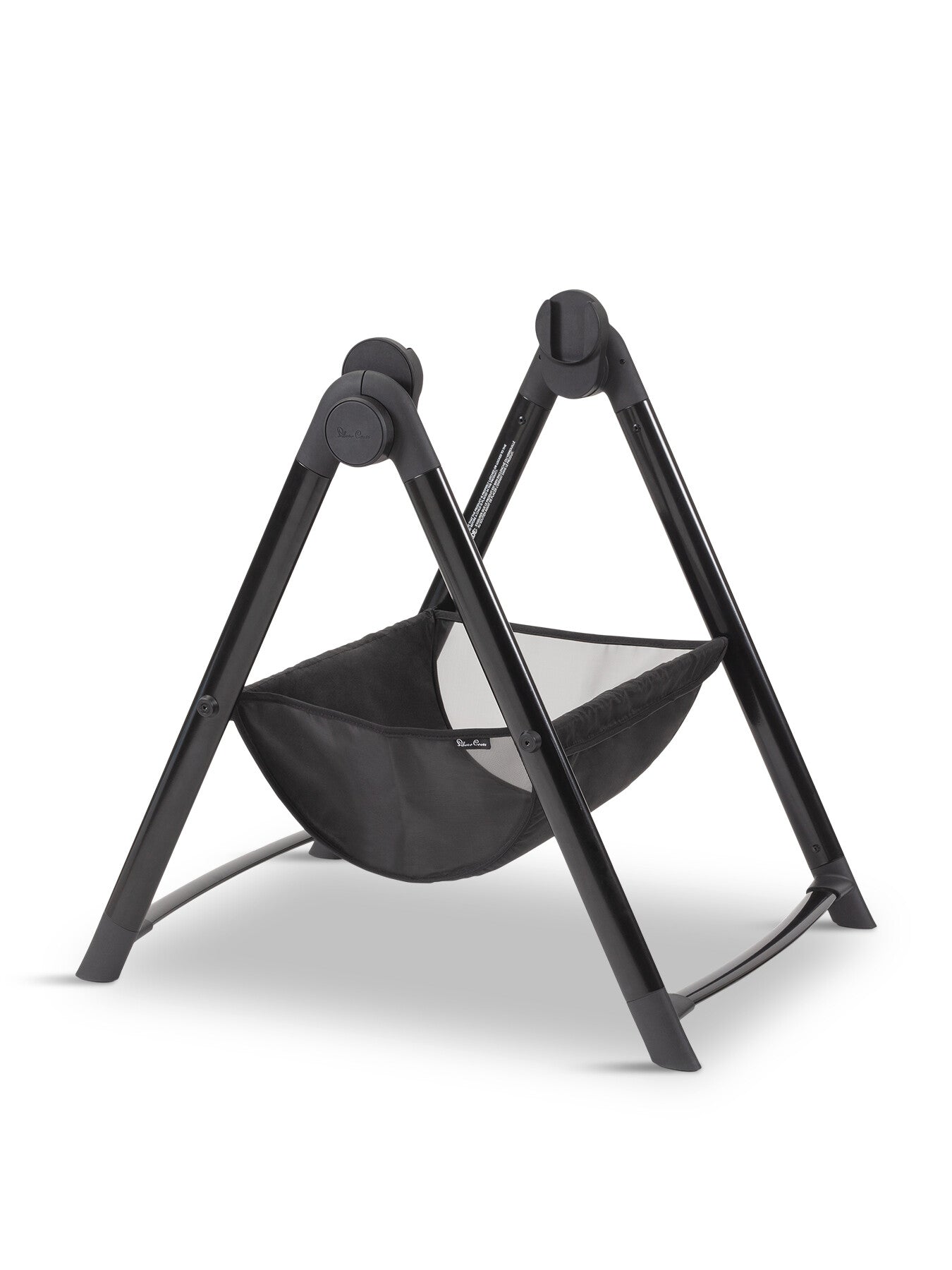 Dune Reef Carrycot Stand