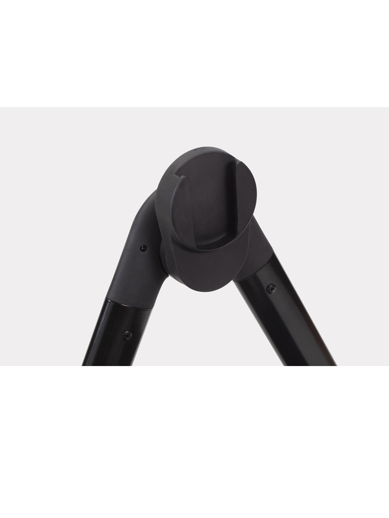 Dune Reef Carrycot Stand