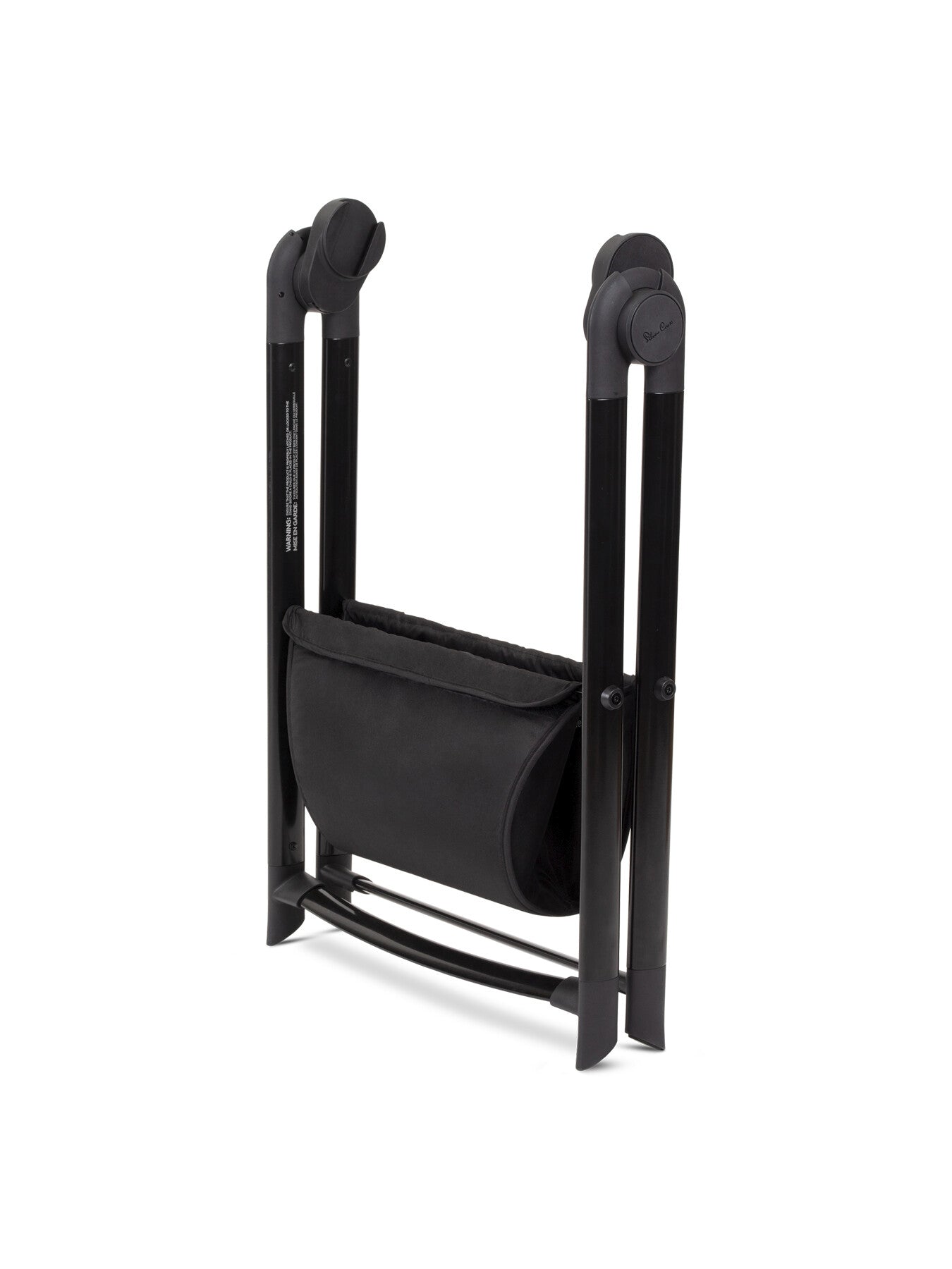 Dune Reef Carrycot Stand