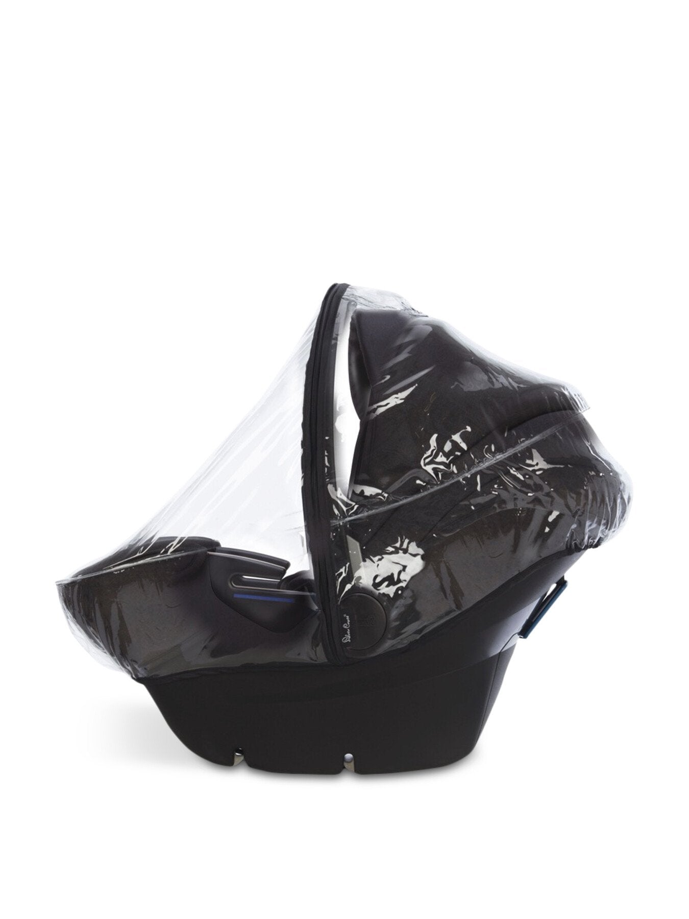 Dream Simplicity Raincover