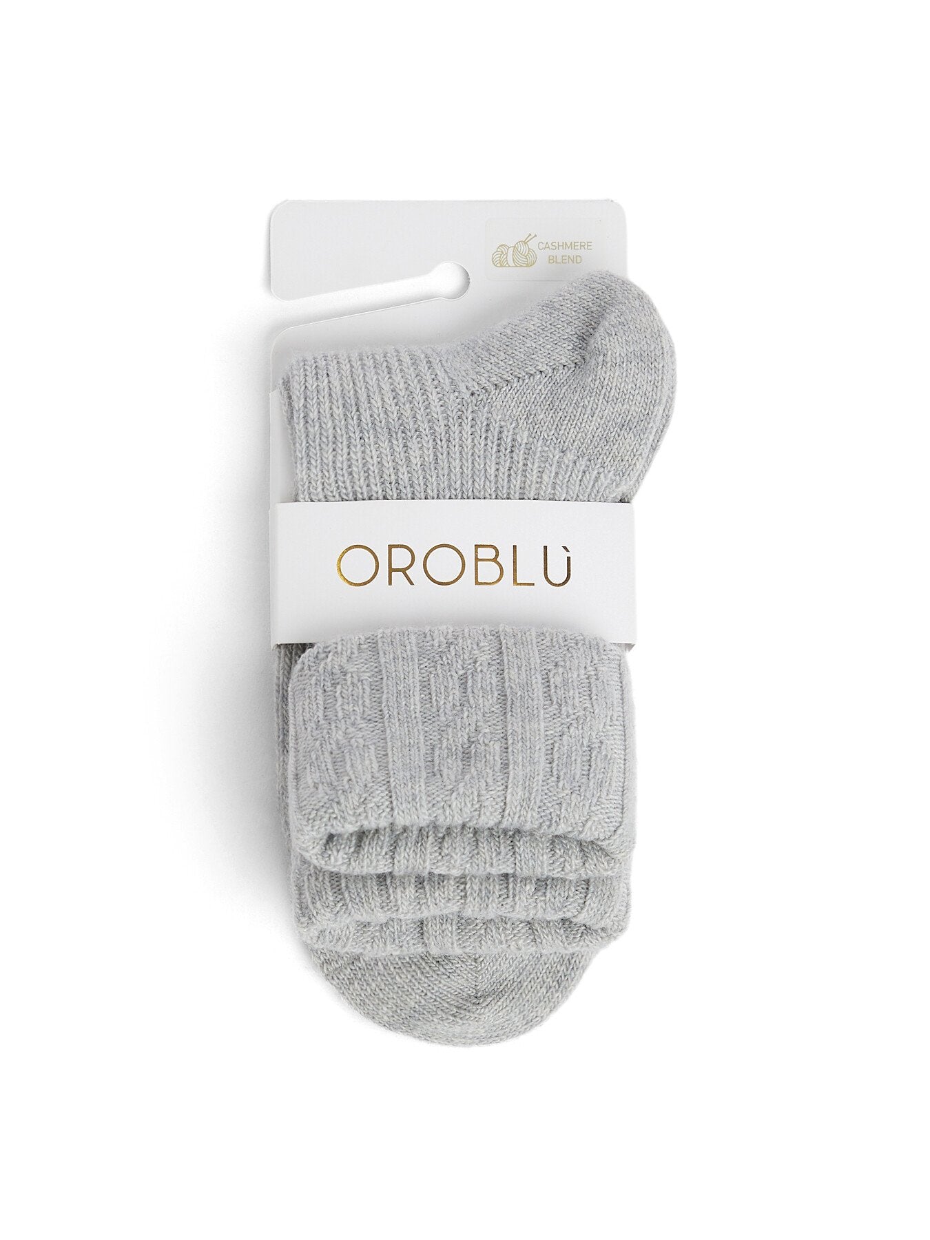Hilda Socks