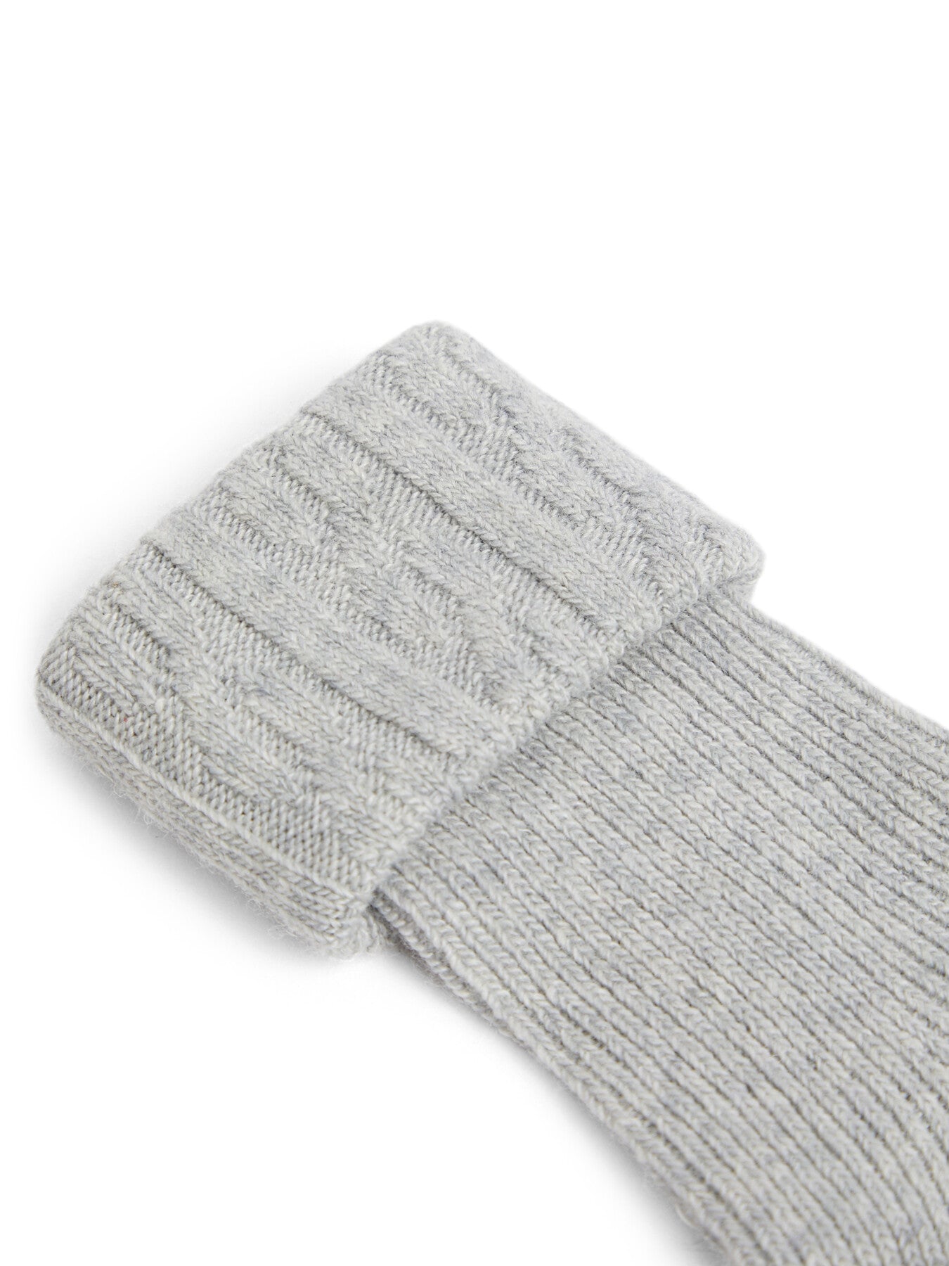 Hilda Socks