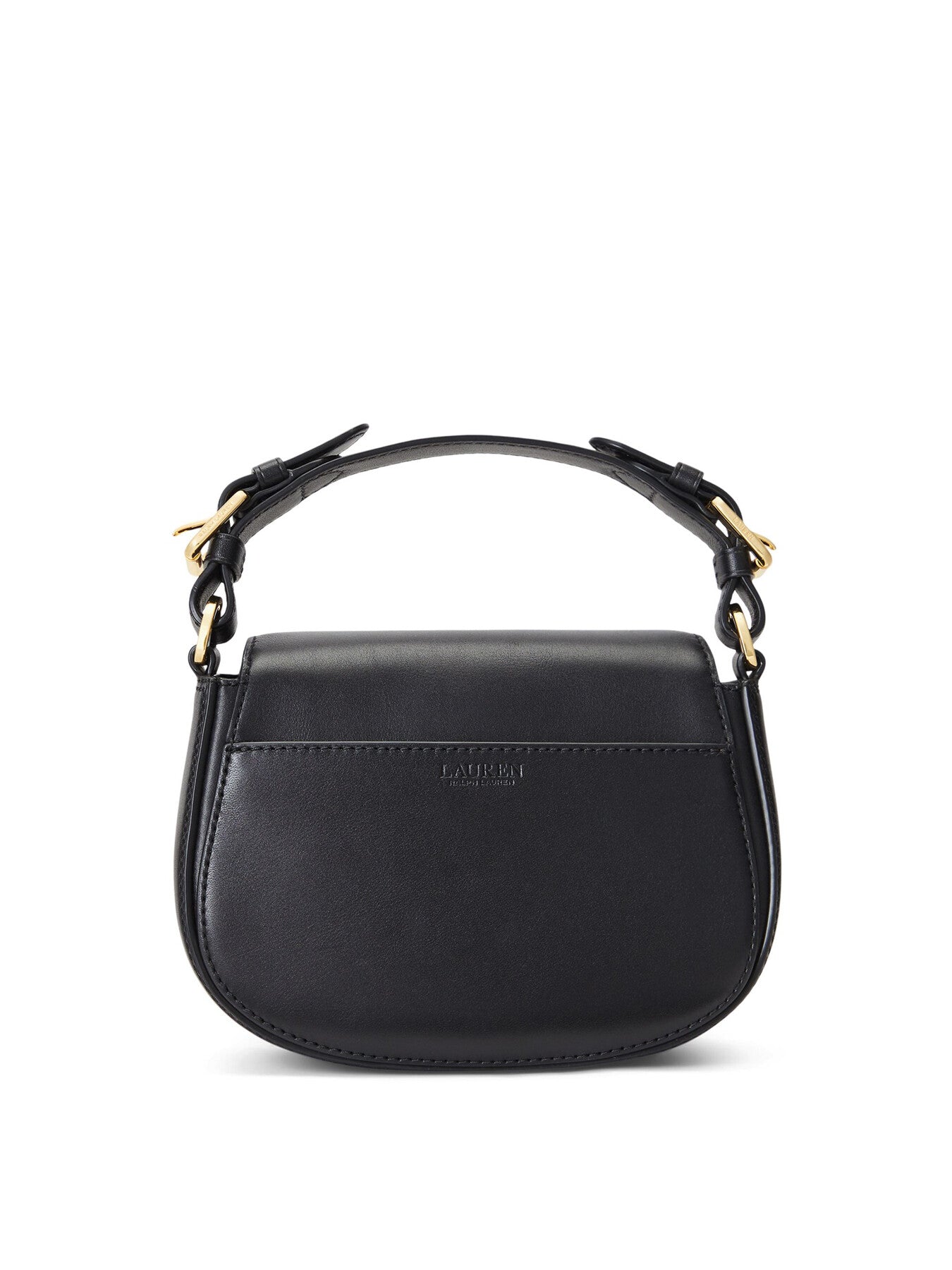 Tanner Crossbody Medium