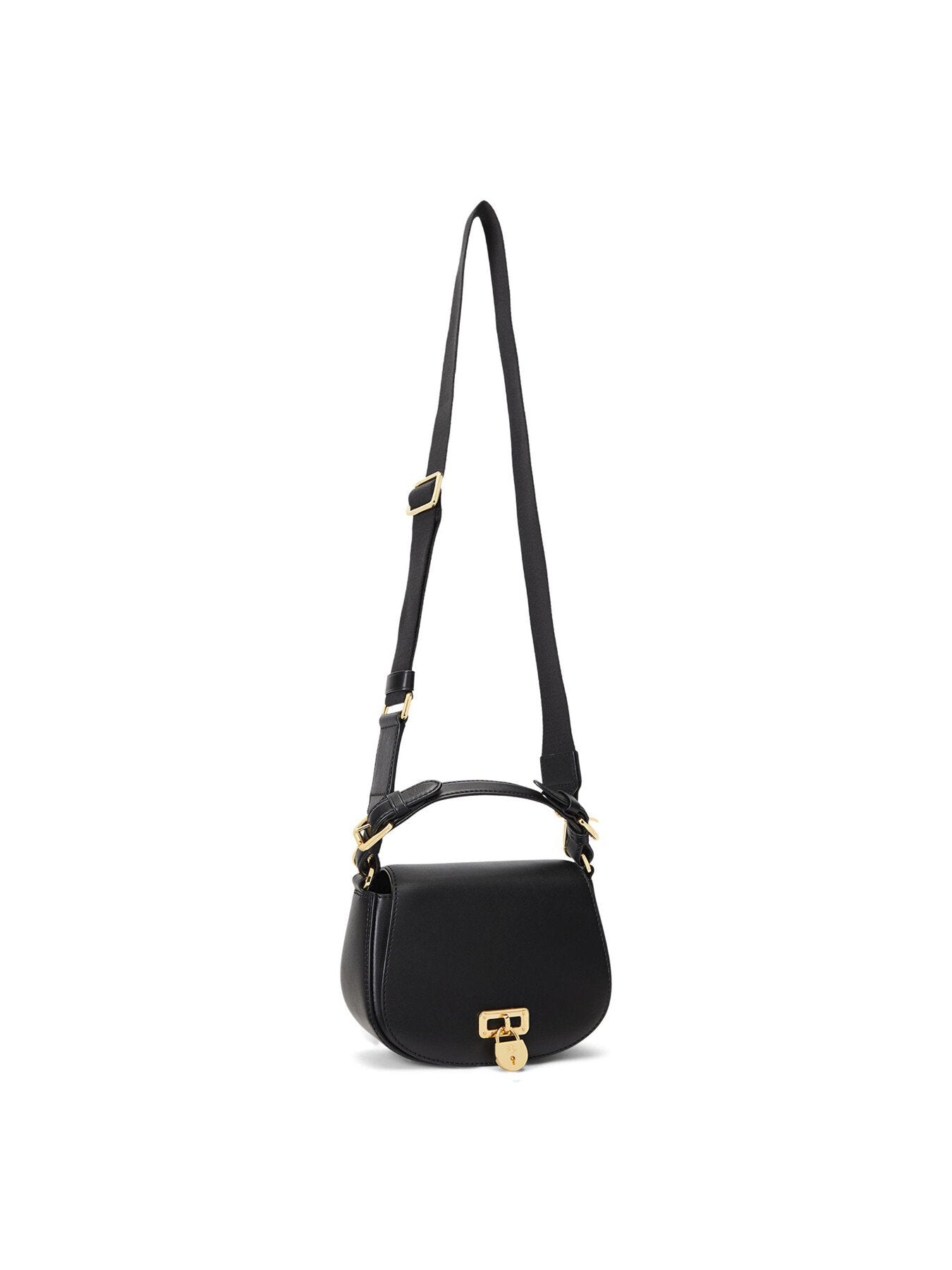 Tanner Crossbody Medium