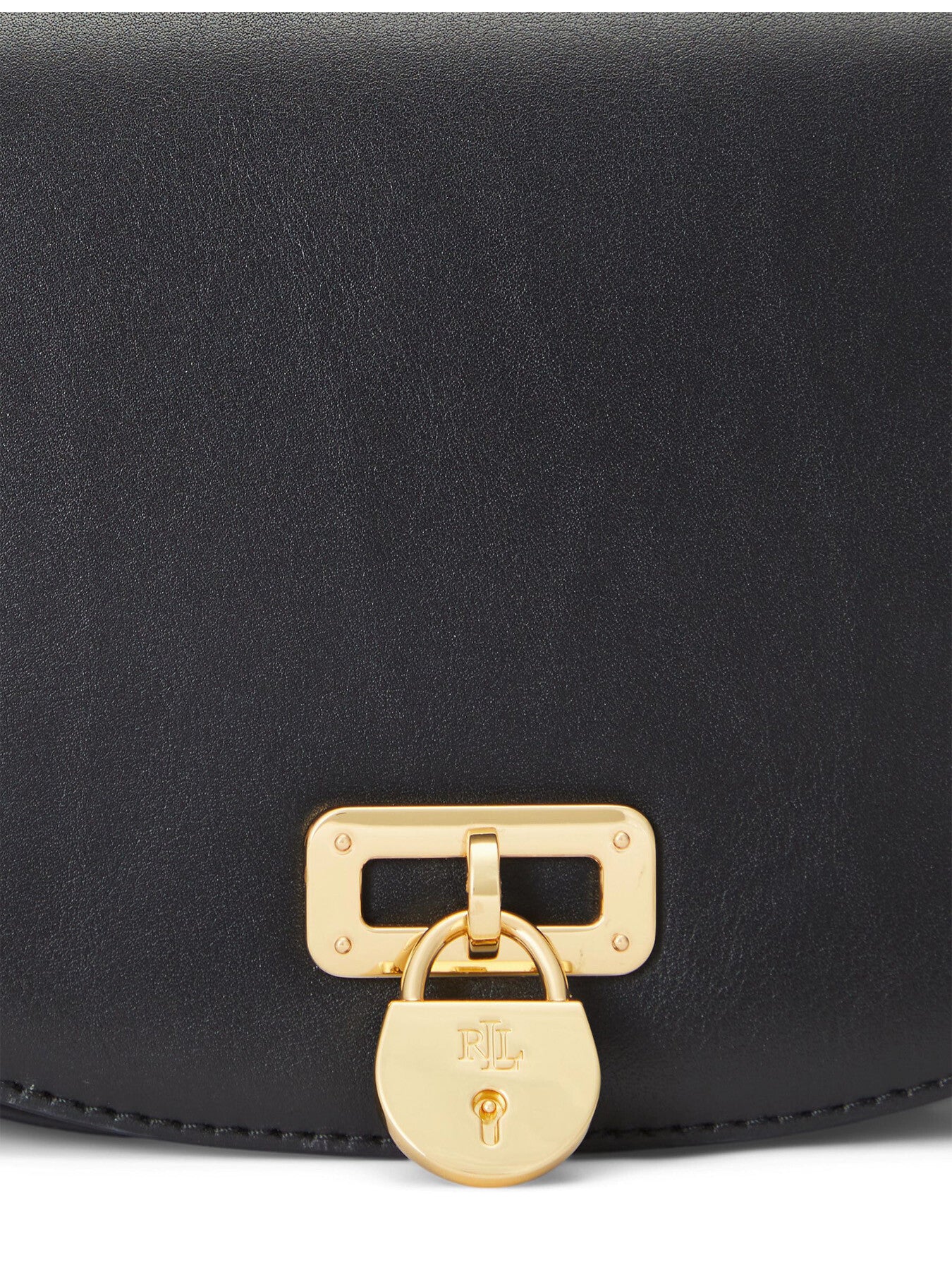 Tanner Crossbody Medium