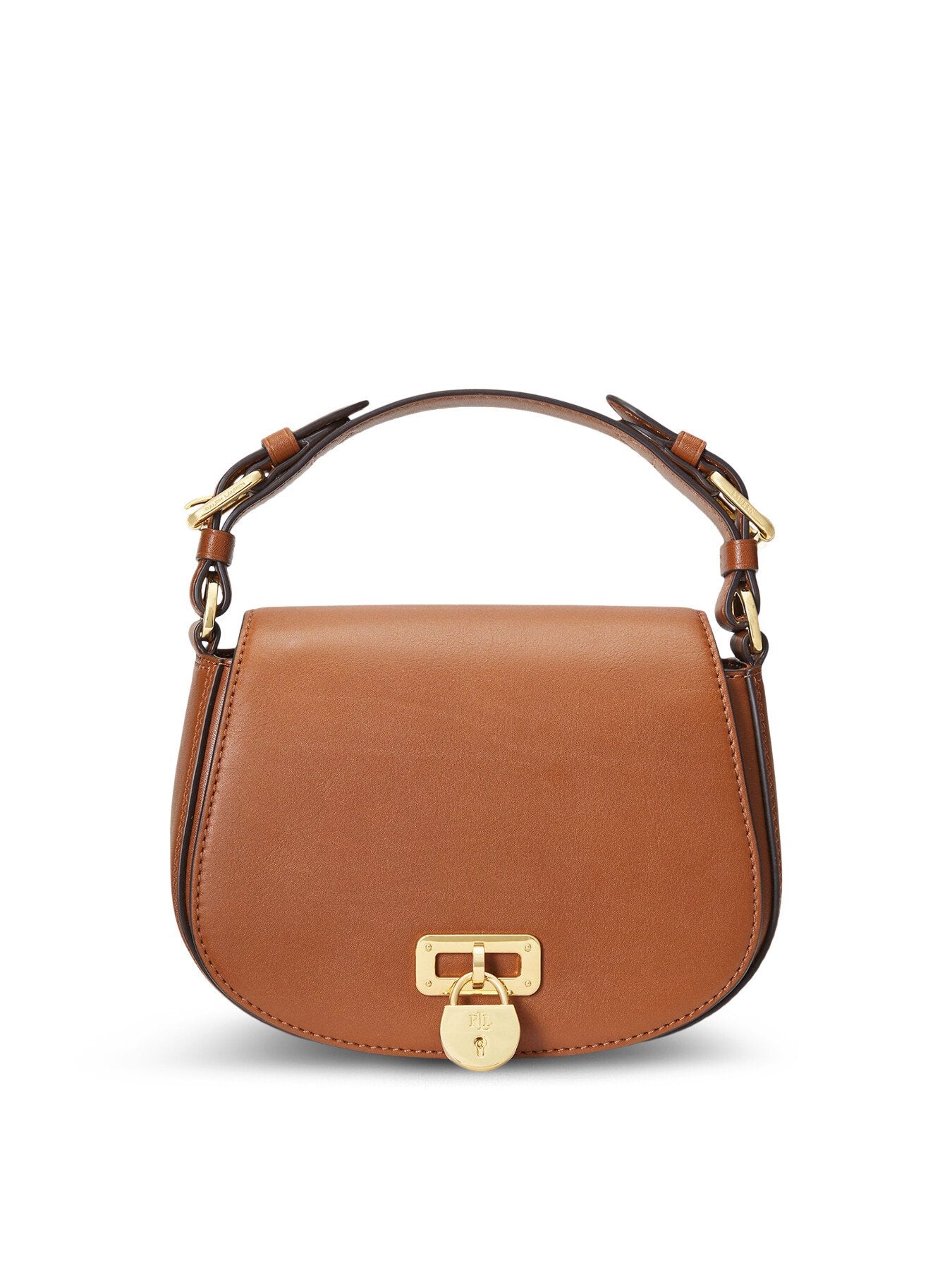 Tanner Crossbody Medium