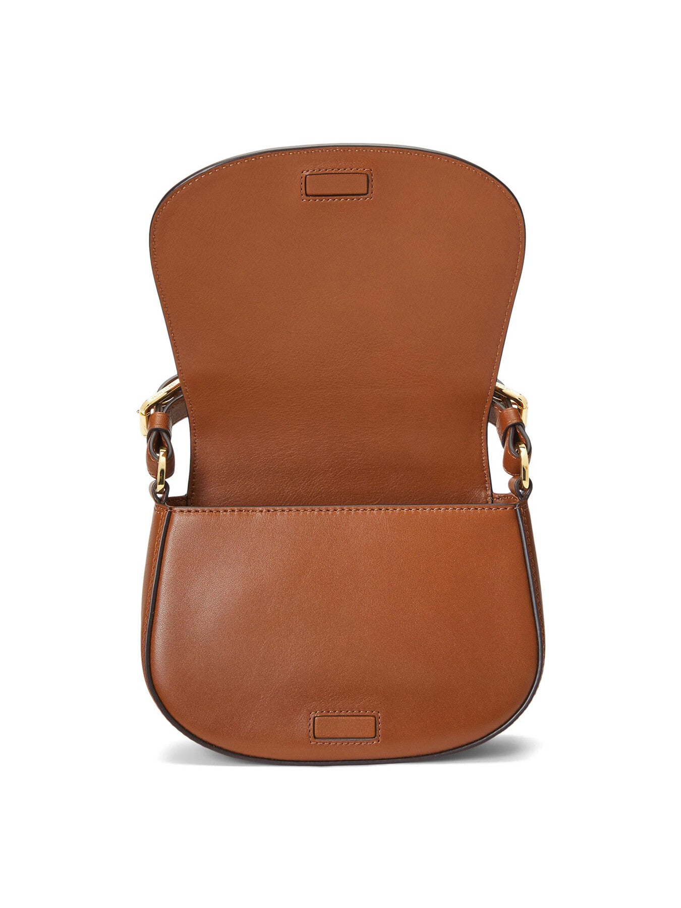 Tanner Crossbody Medium
