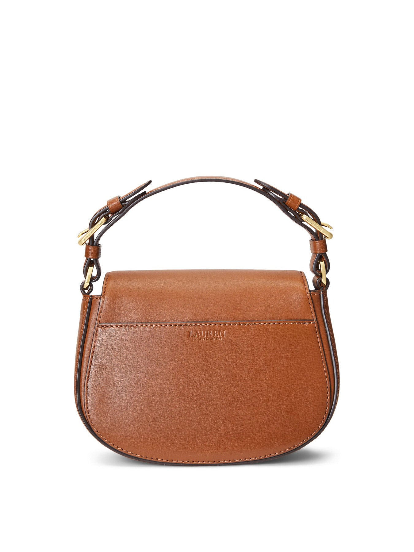 Tanner Crossbody Medium