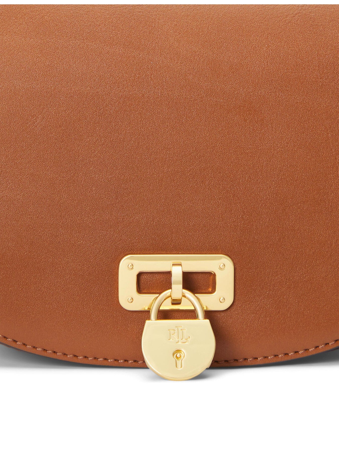 Tanner Crossbody Medium
