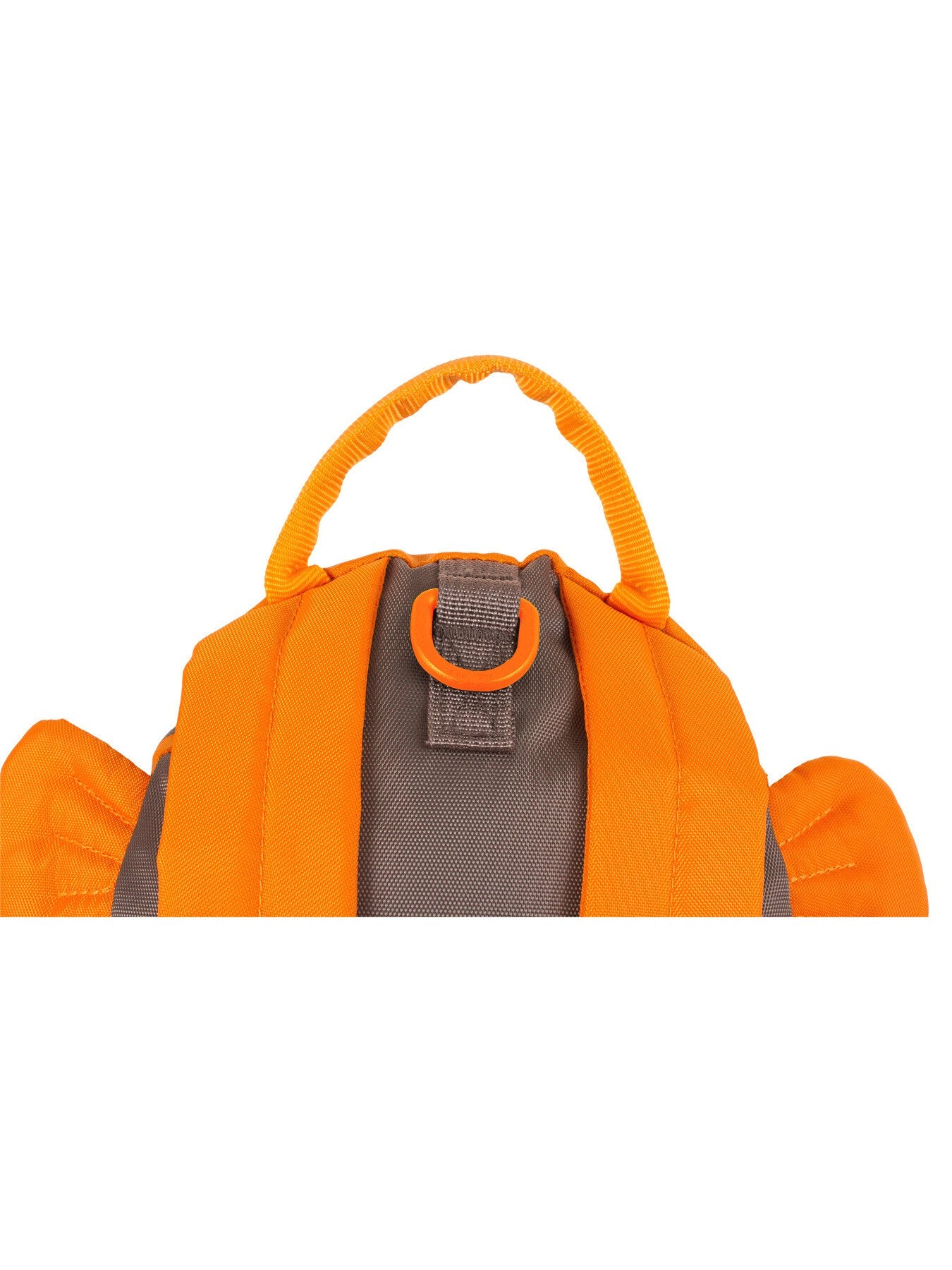 Toddler Backpack Clownfish
