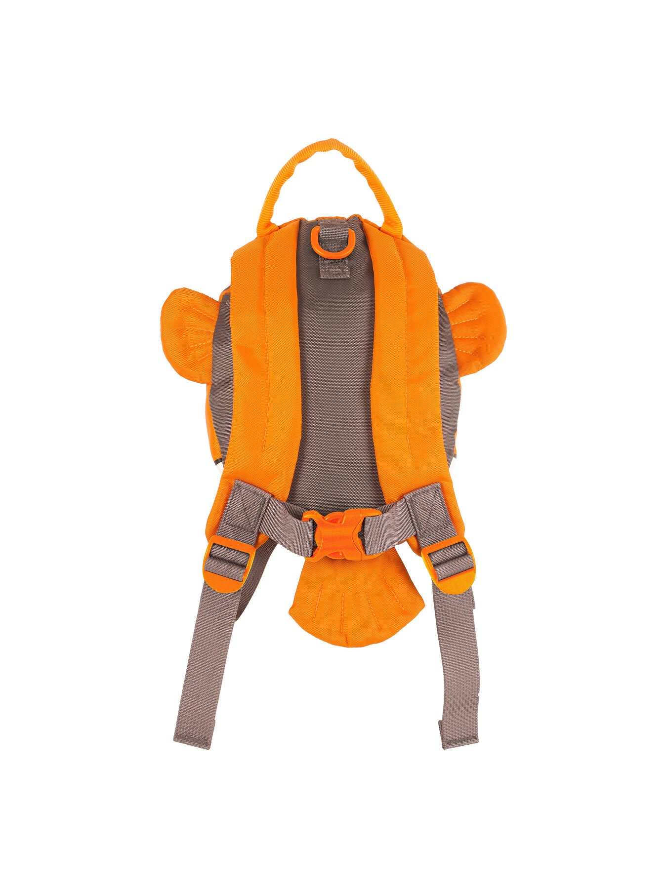 Toddler Backpack Clownfish