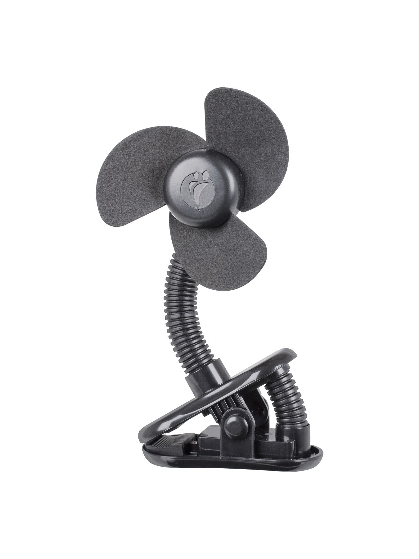 Buggy Fan