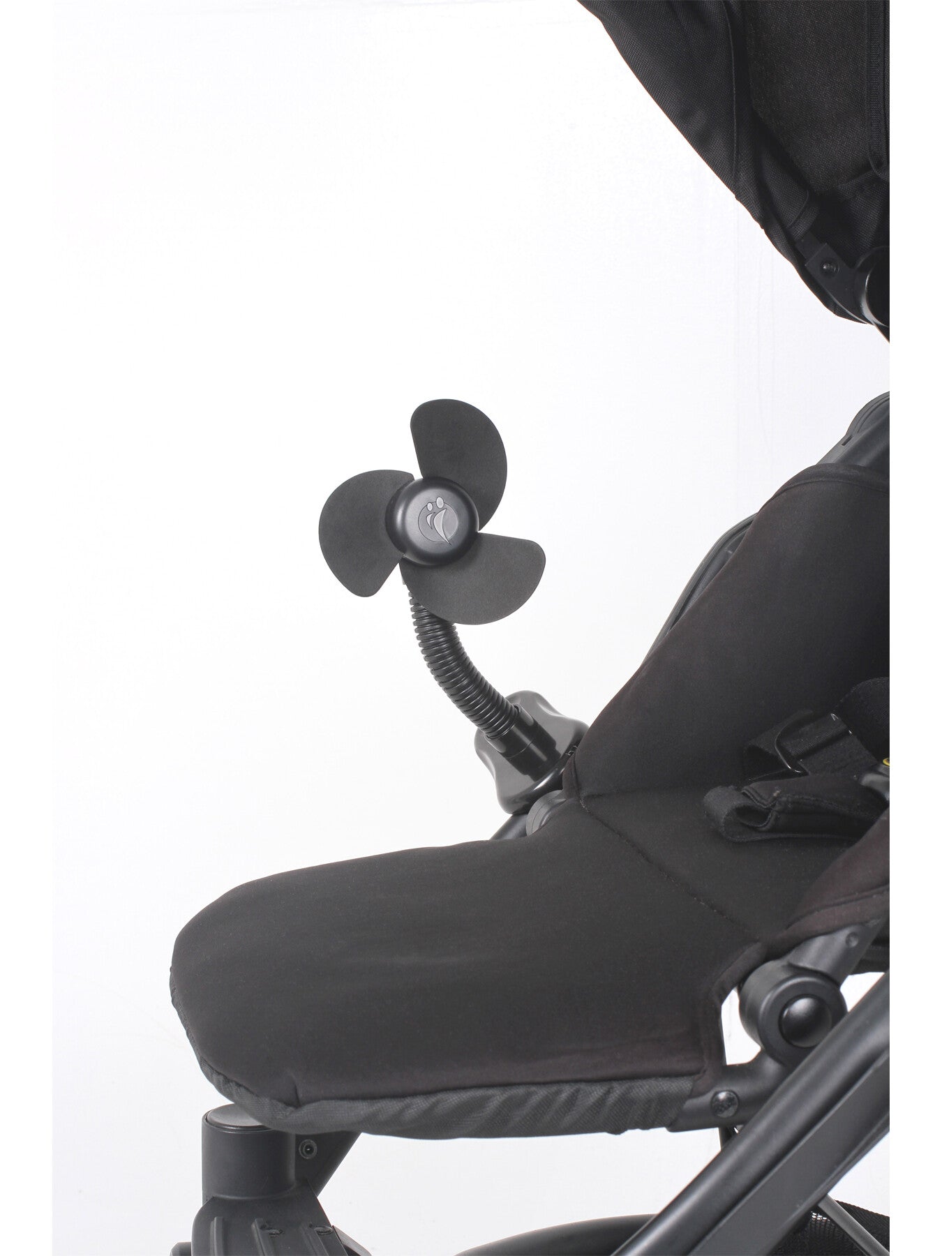 Buggy Fan