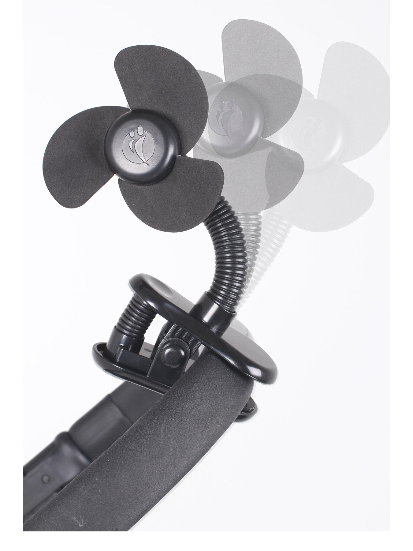Buggy Fan
