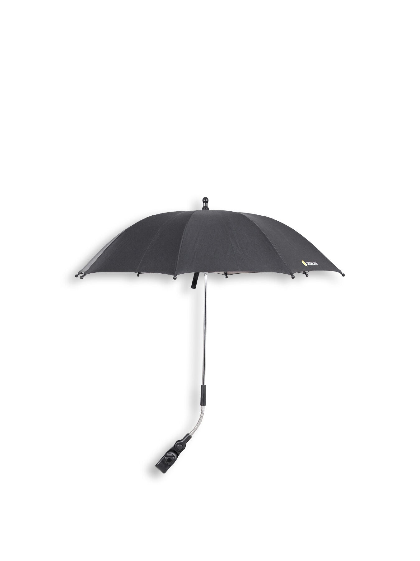 Buggy Parasol