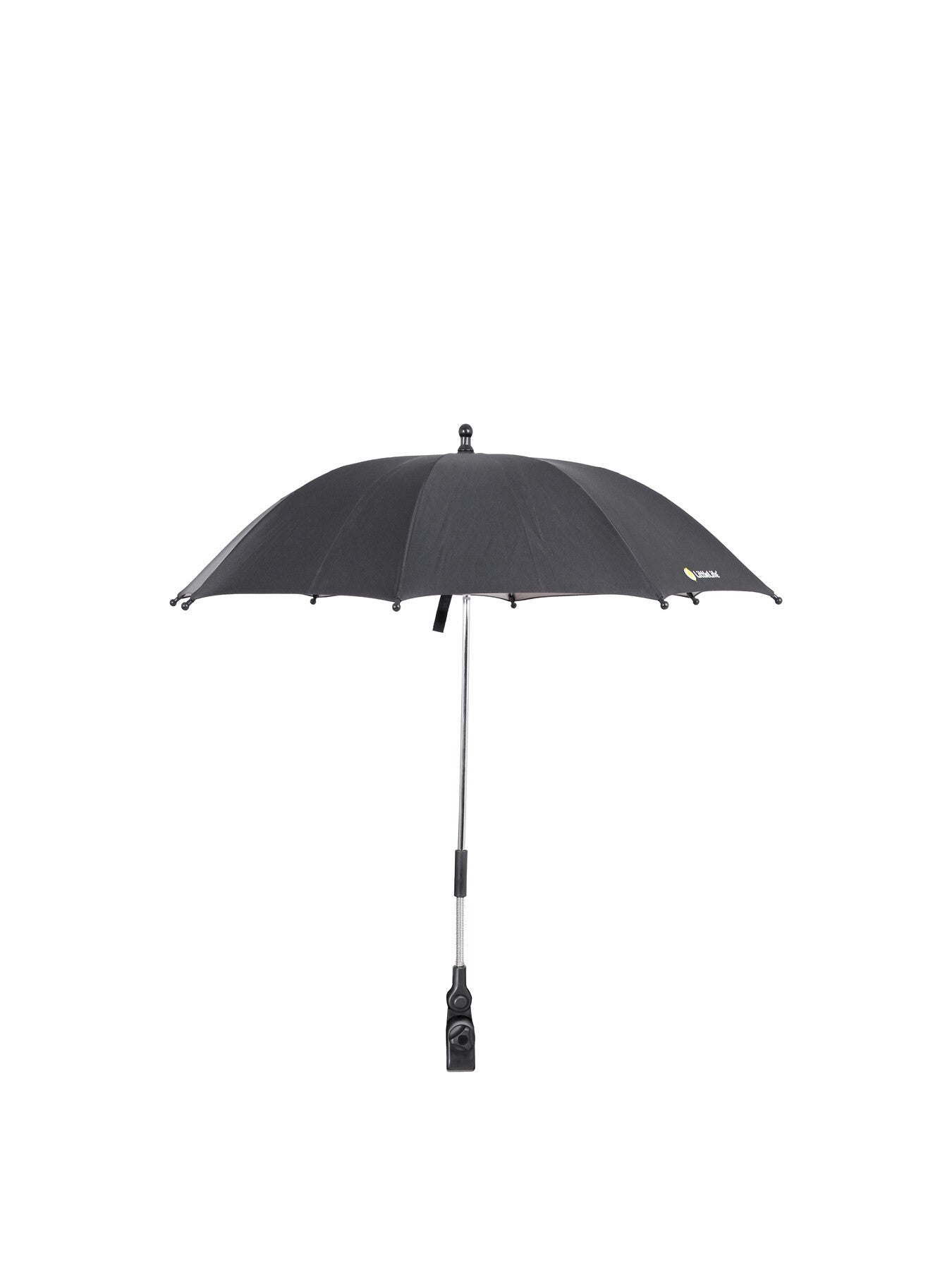 Buggy Parasol