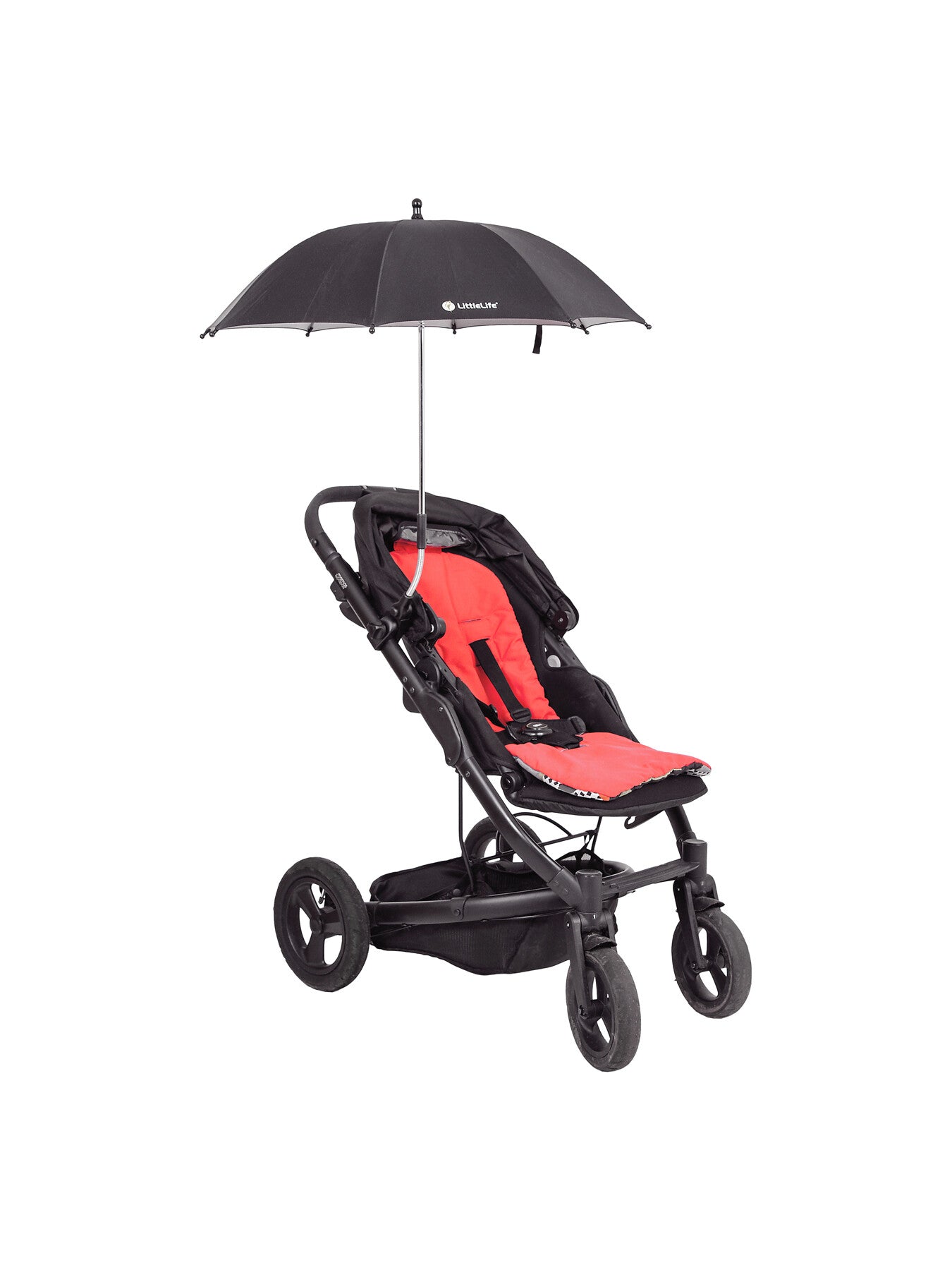Buggy Parasol