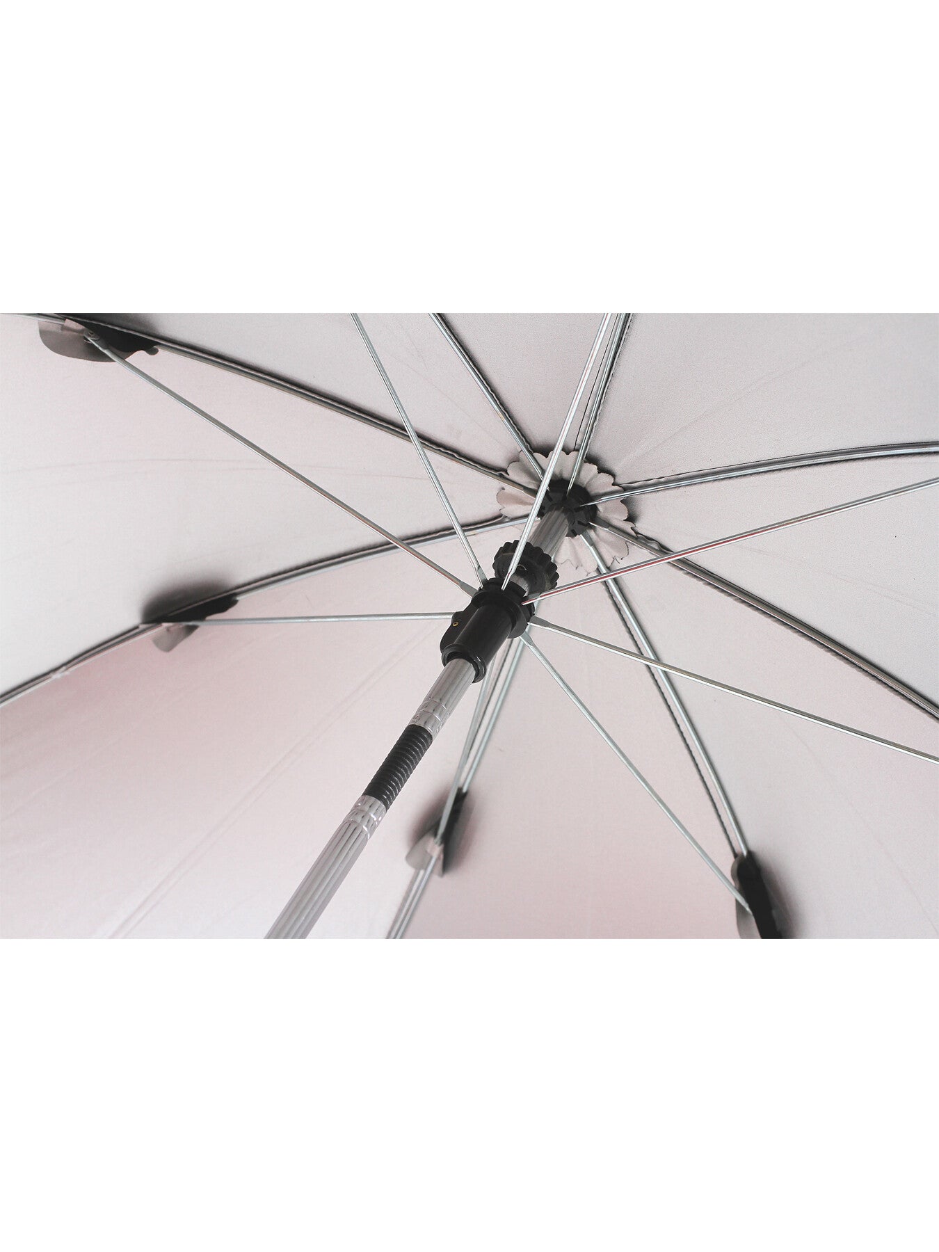 Buggy Parasol
