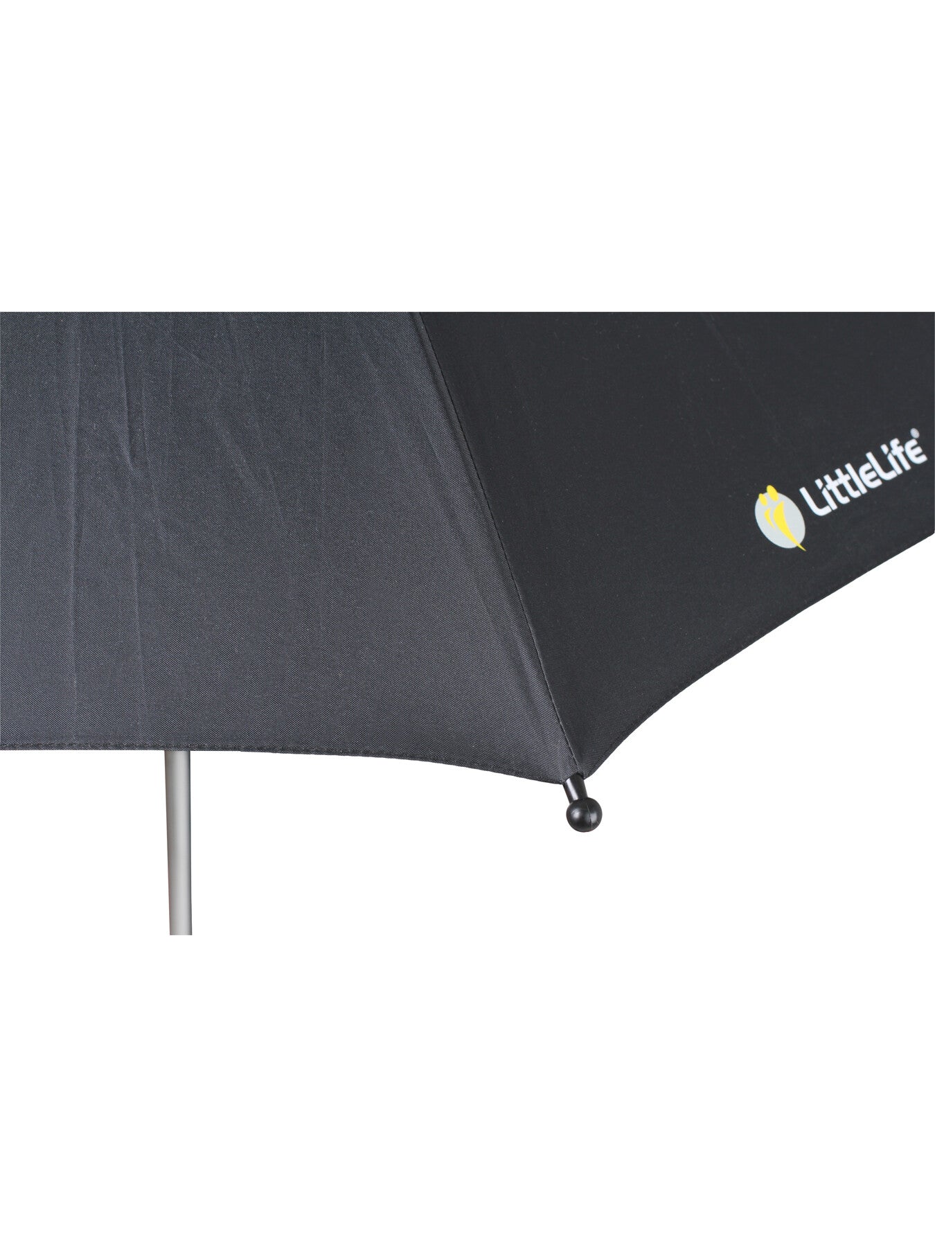 Buggy Parasol