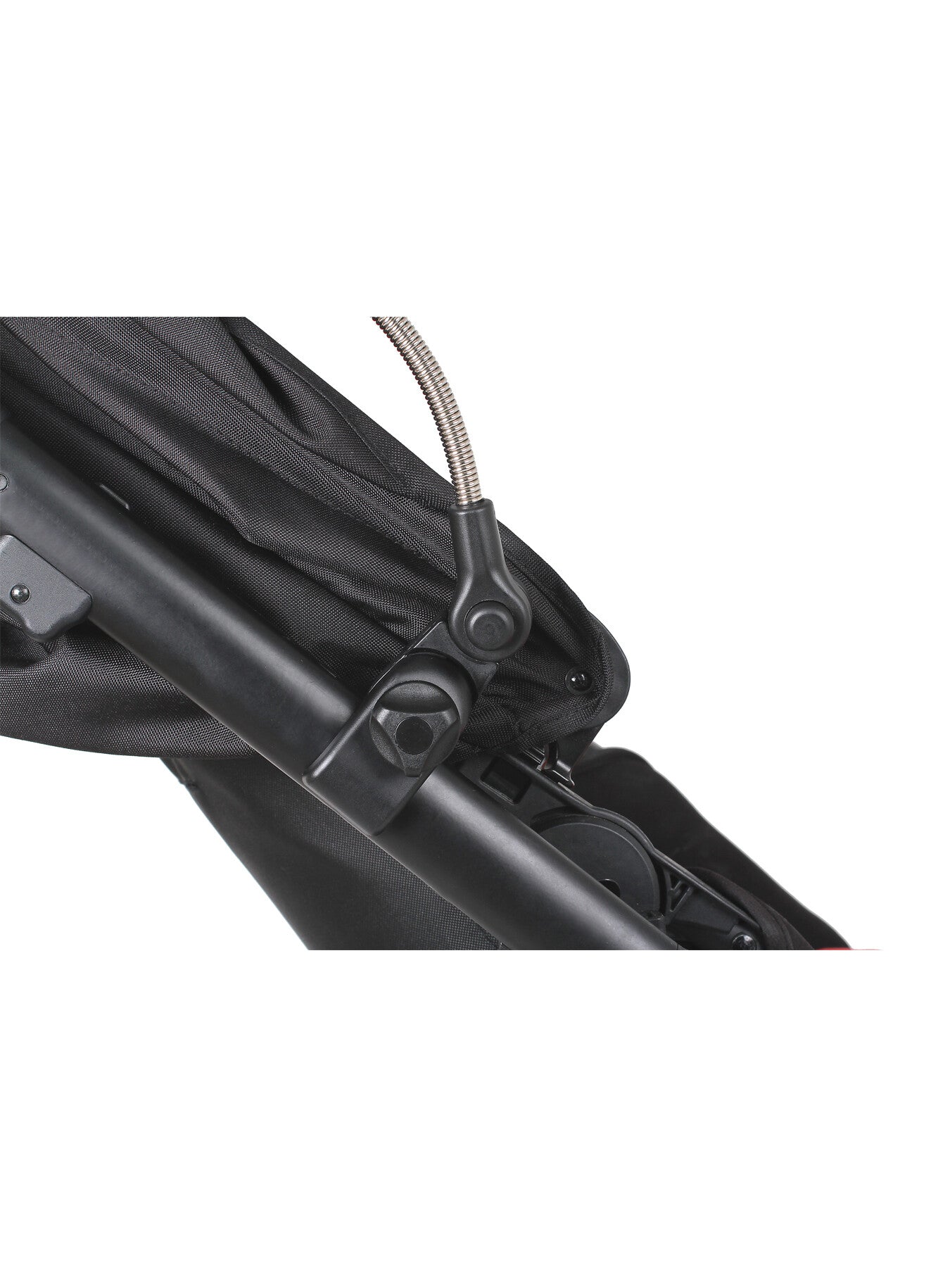 Buggy Parasol