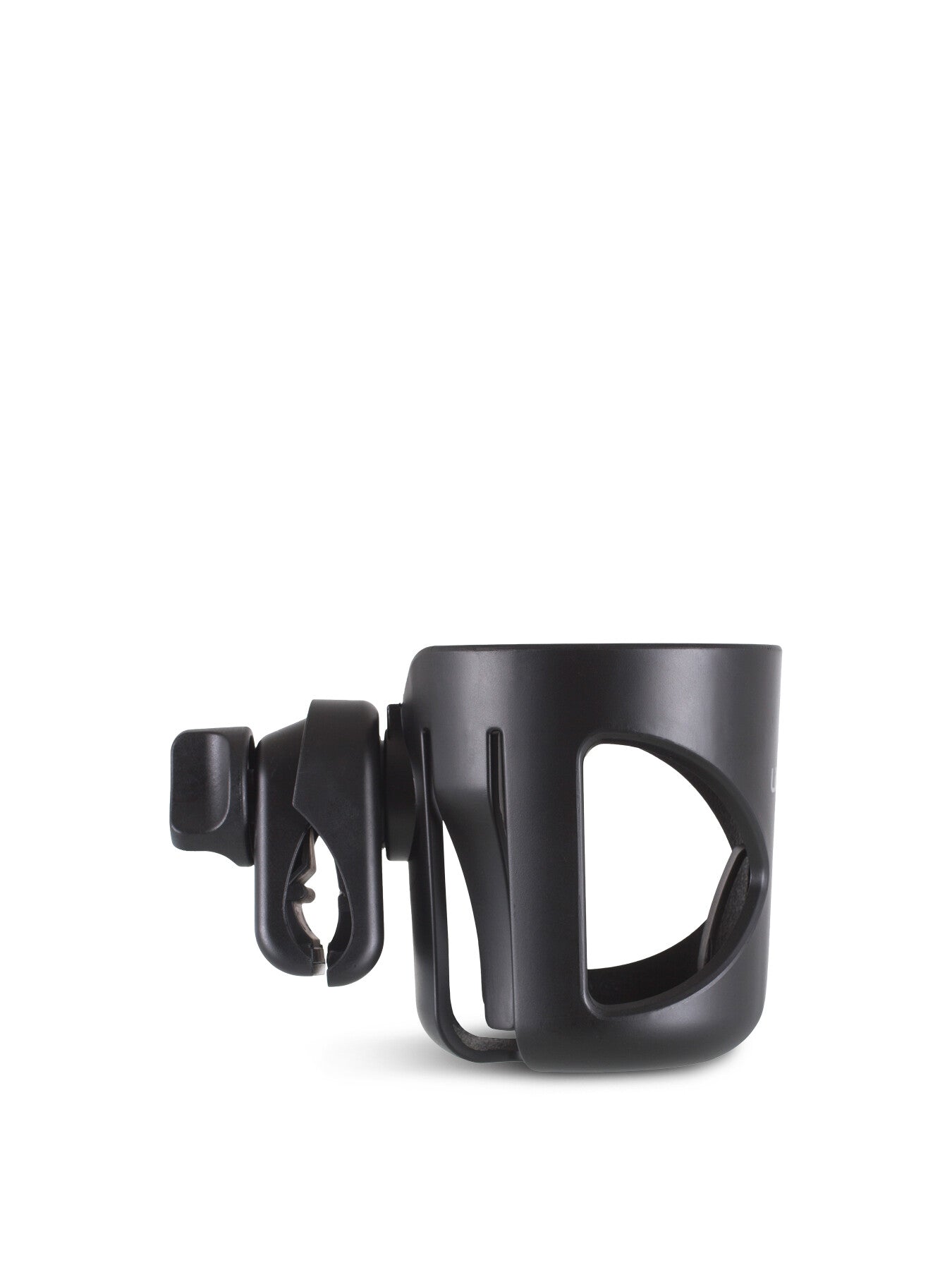 Buggy Cup Holder