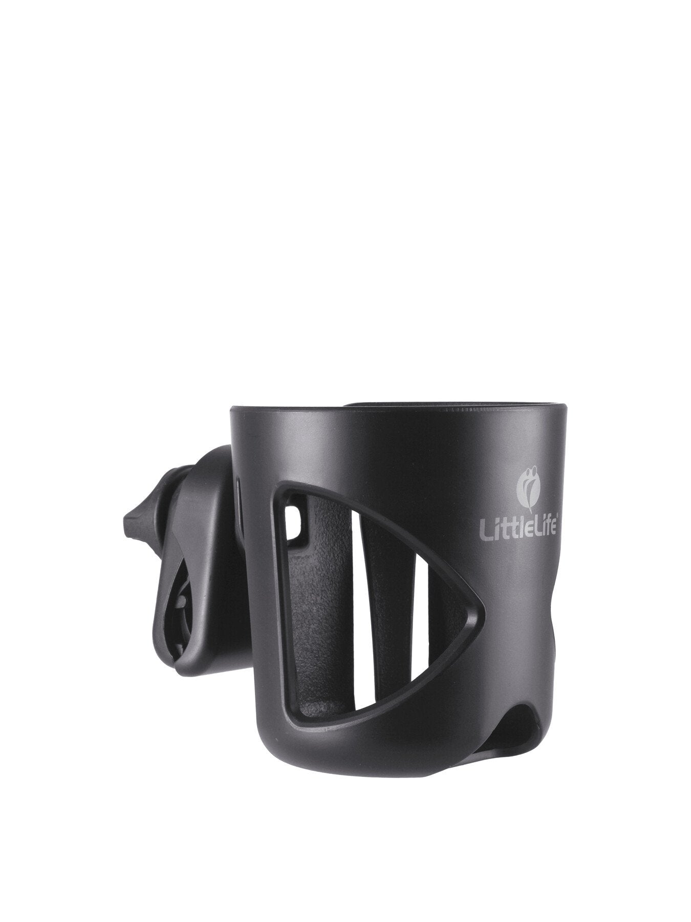Buggy Cup Holder