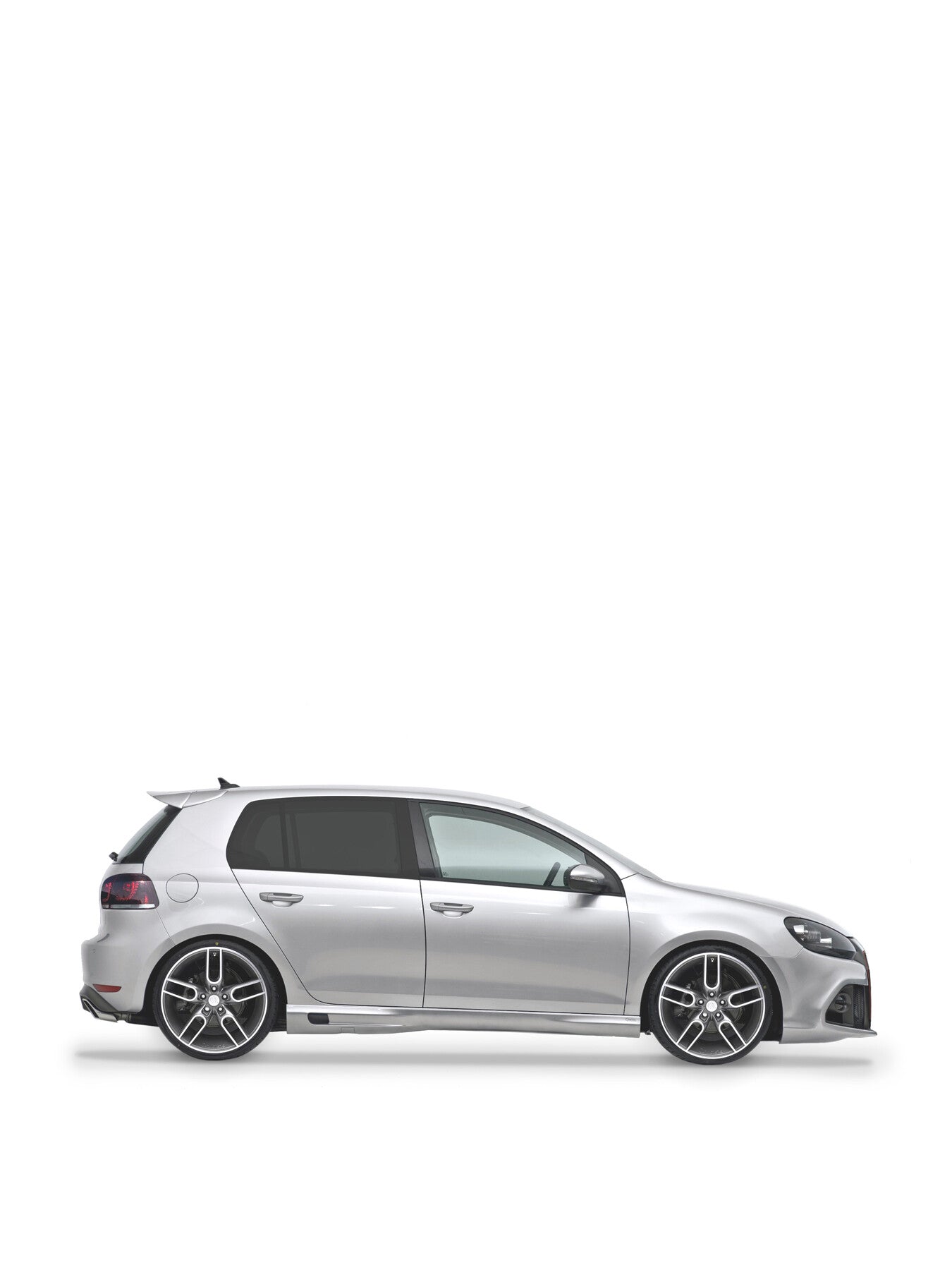 Car Sun Shades 2pc