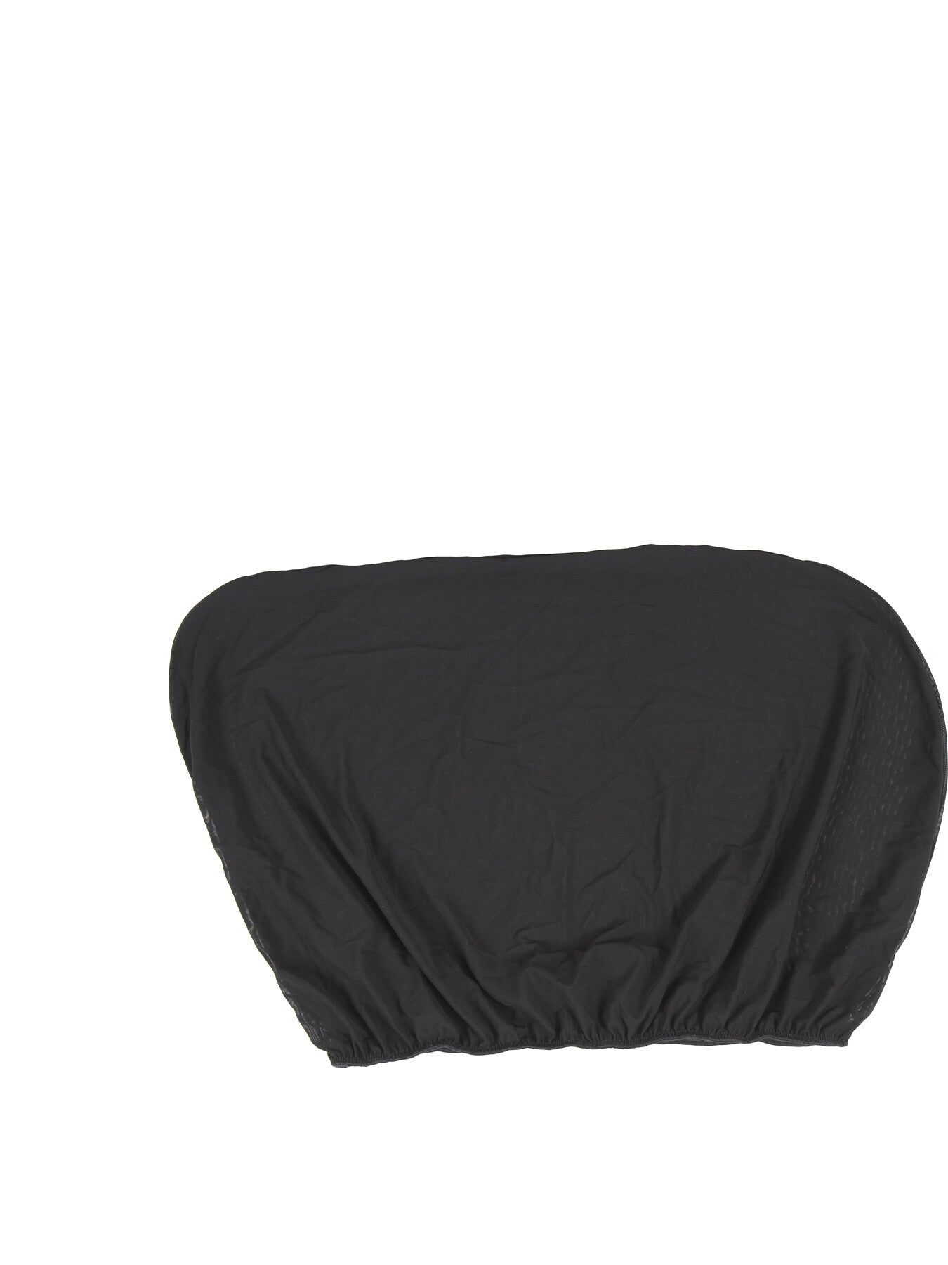 Car Sun Shades 2pc