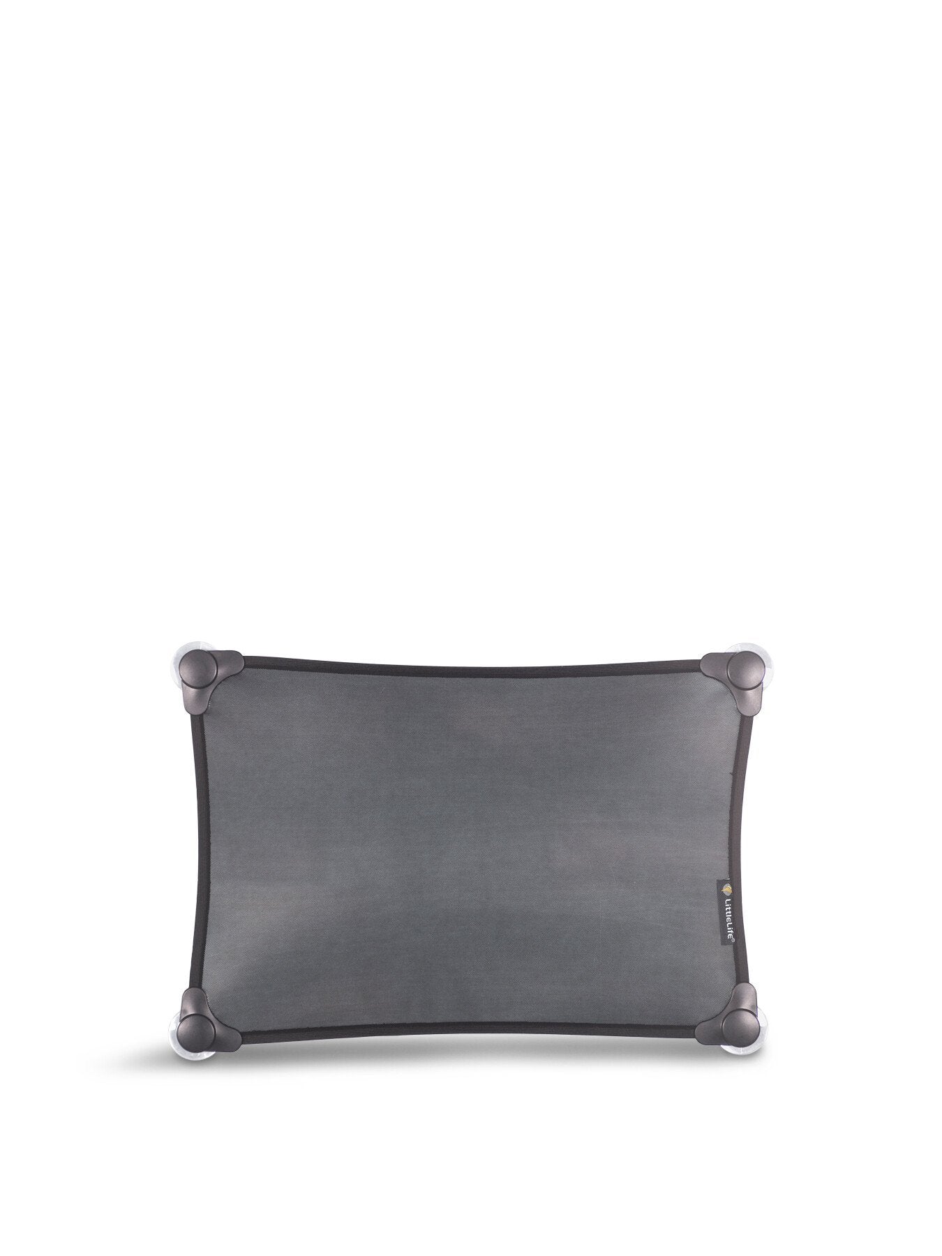 Car Stretch Window Shade