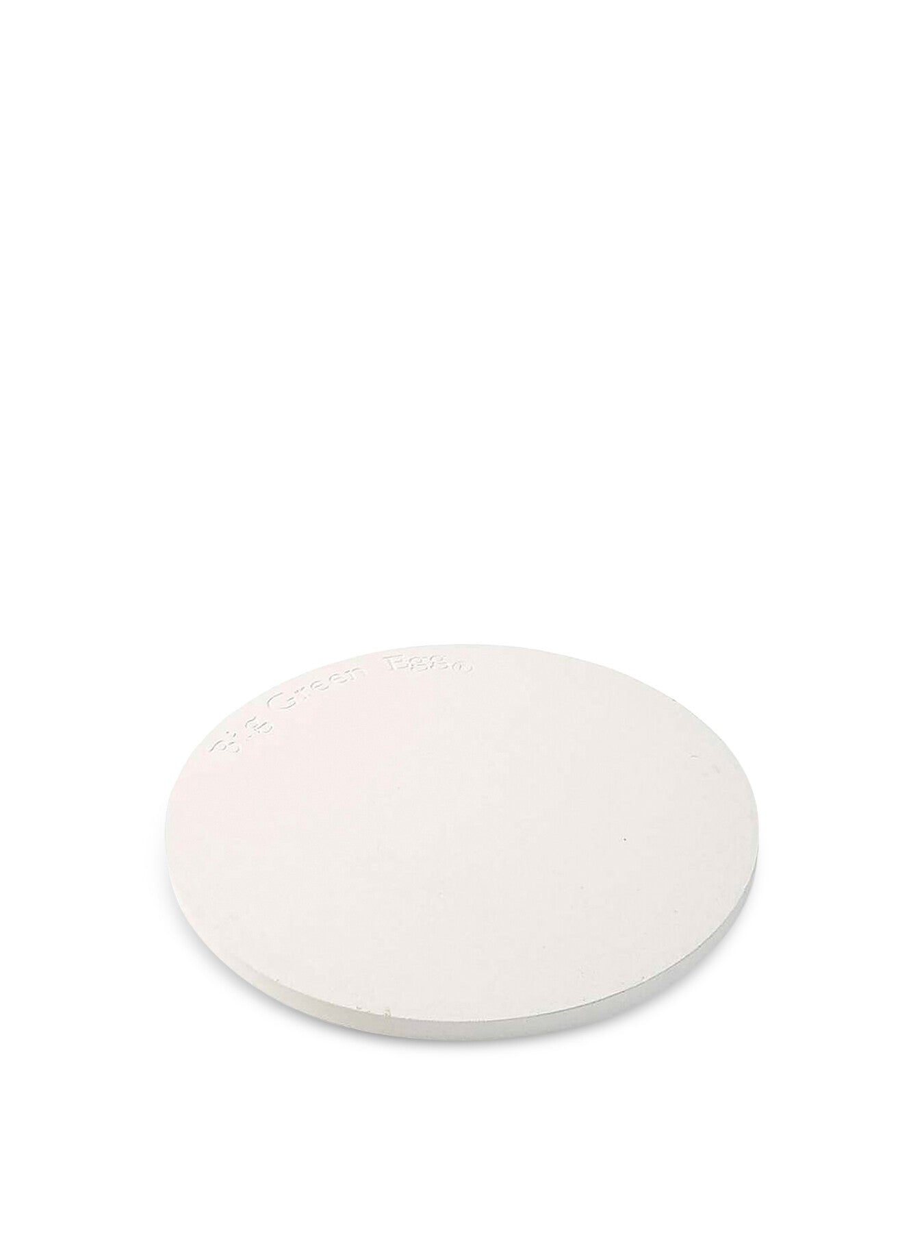 Baking stone for XL