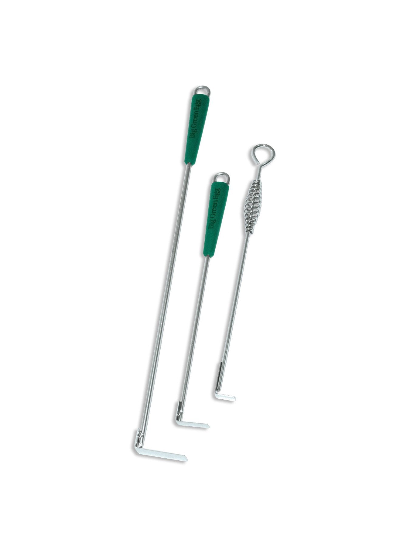 Ash tool for large and medium