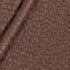 Mocca