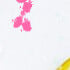 Mindfull of Glitter