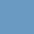 Big Bluetiful Planet