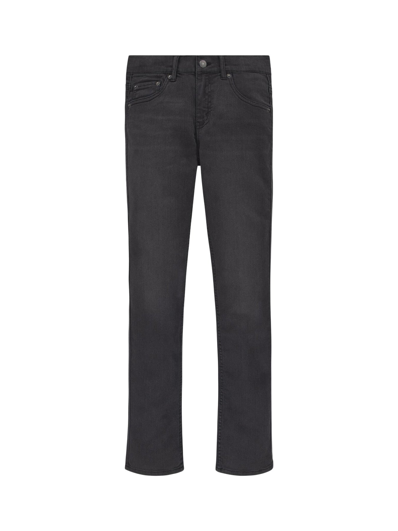 512 Slim Taper Jean