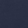 DRESS BLUES
