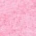 COTTON CANDY